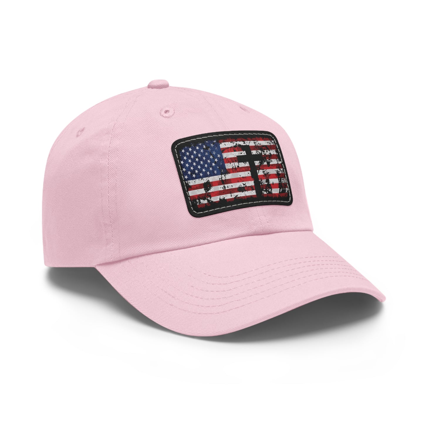 Dad Hat