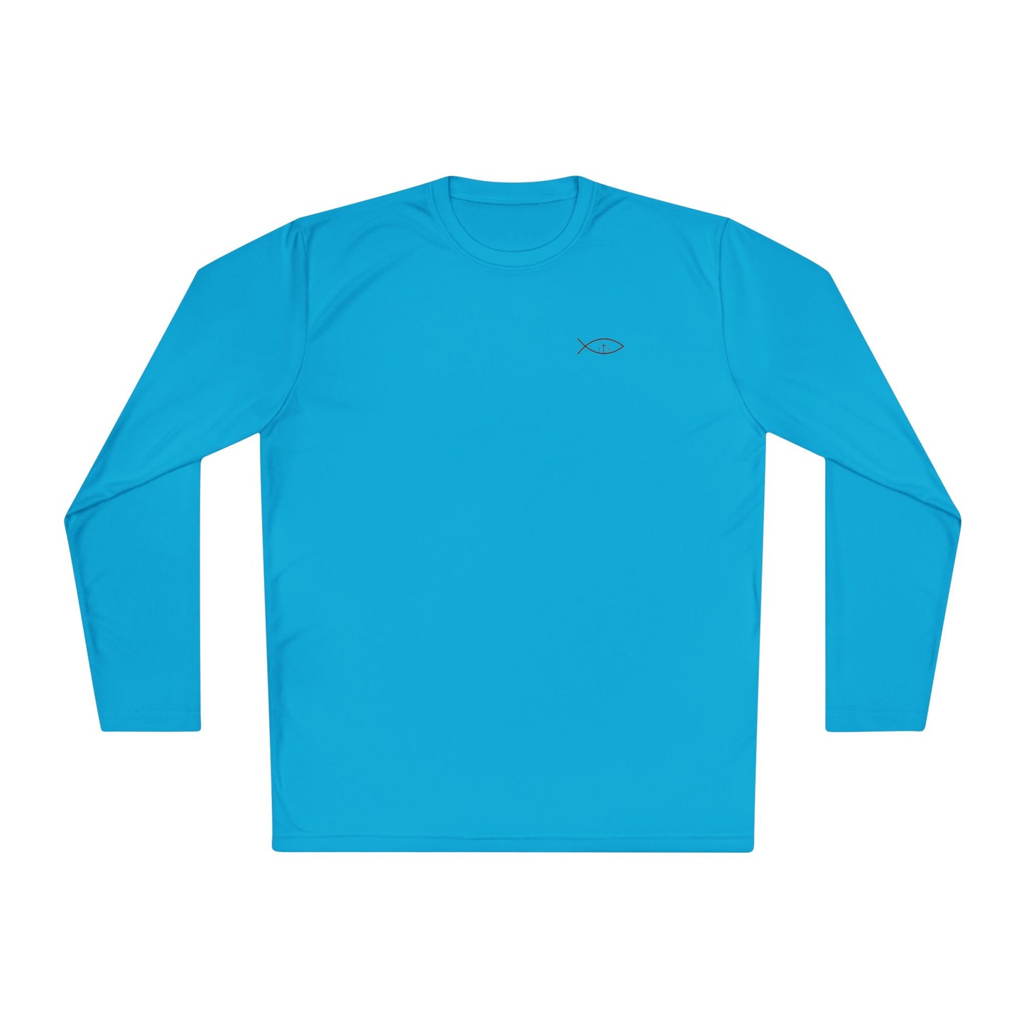 Fishing Performance T
