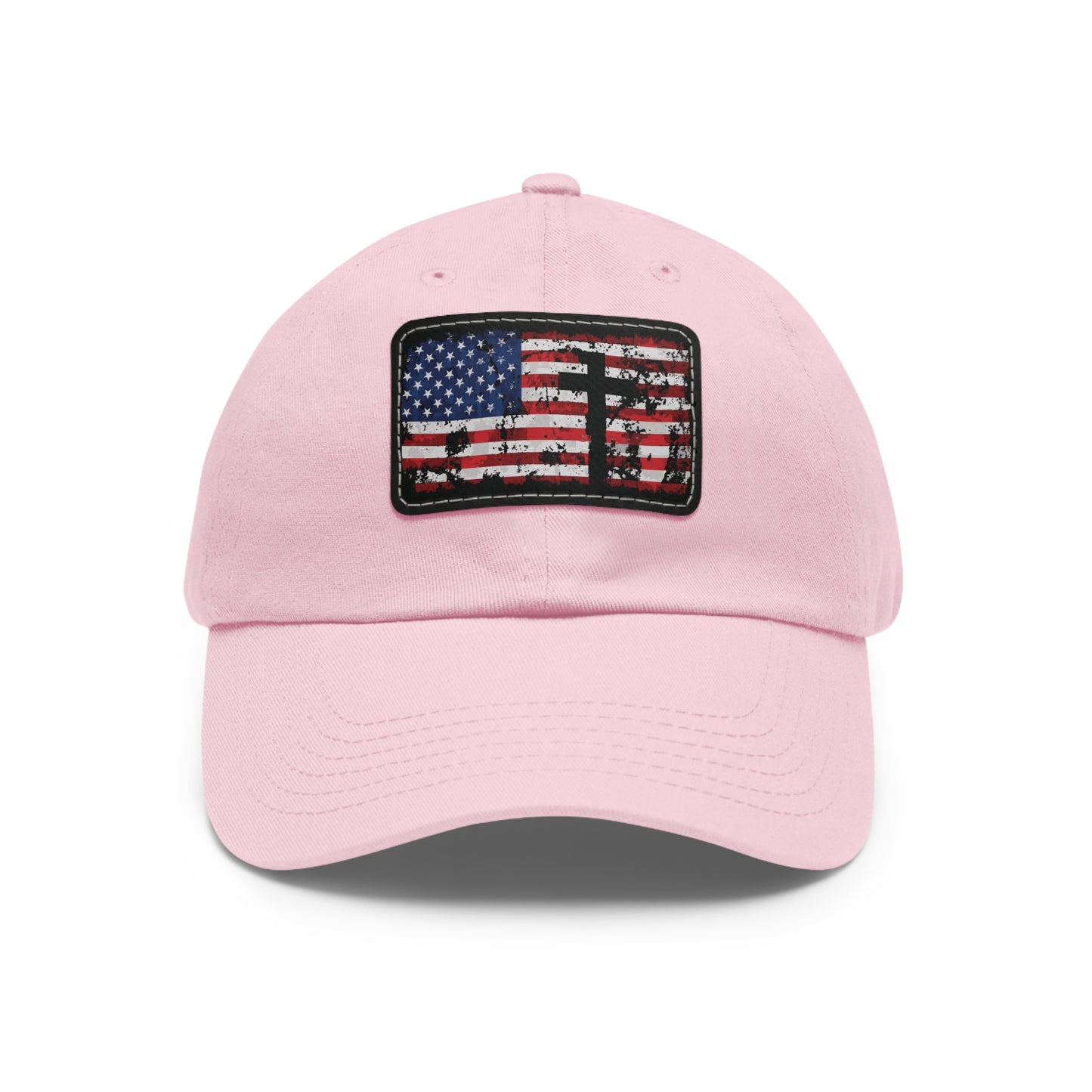 Dad Hat