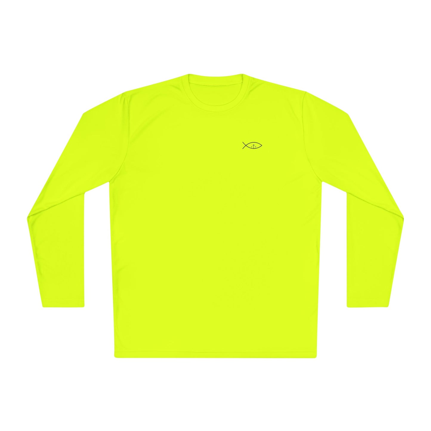 Fishing Performance T