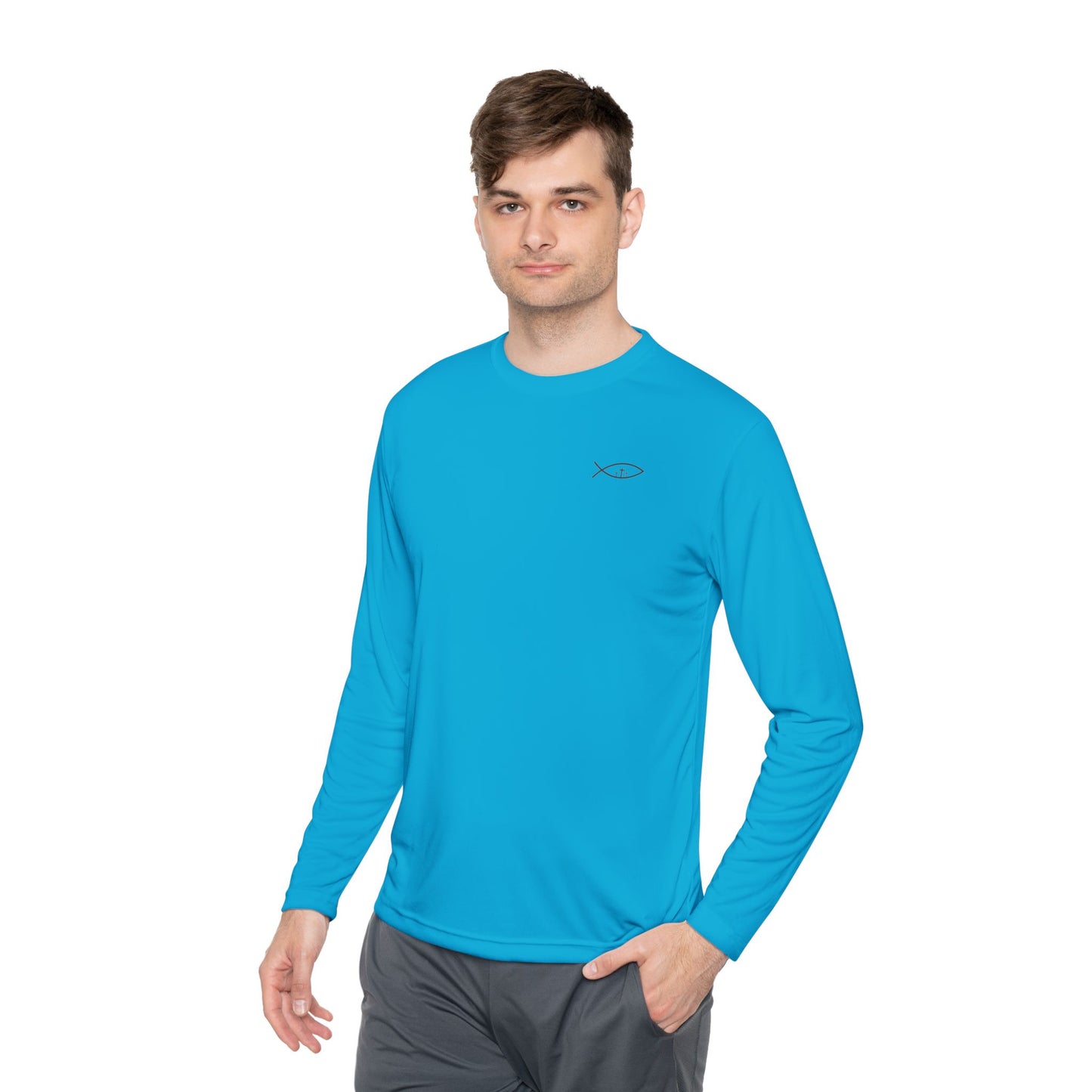 Fishing Performance T