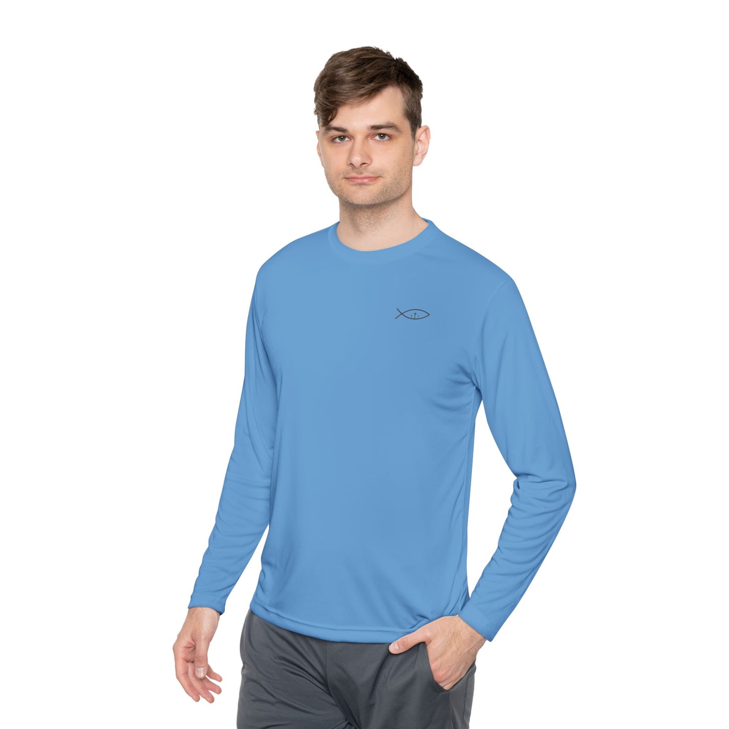 Fishing Performance T