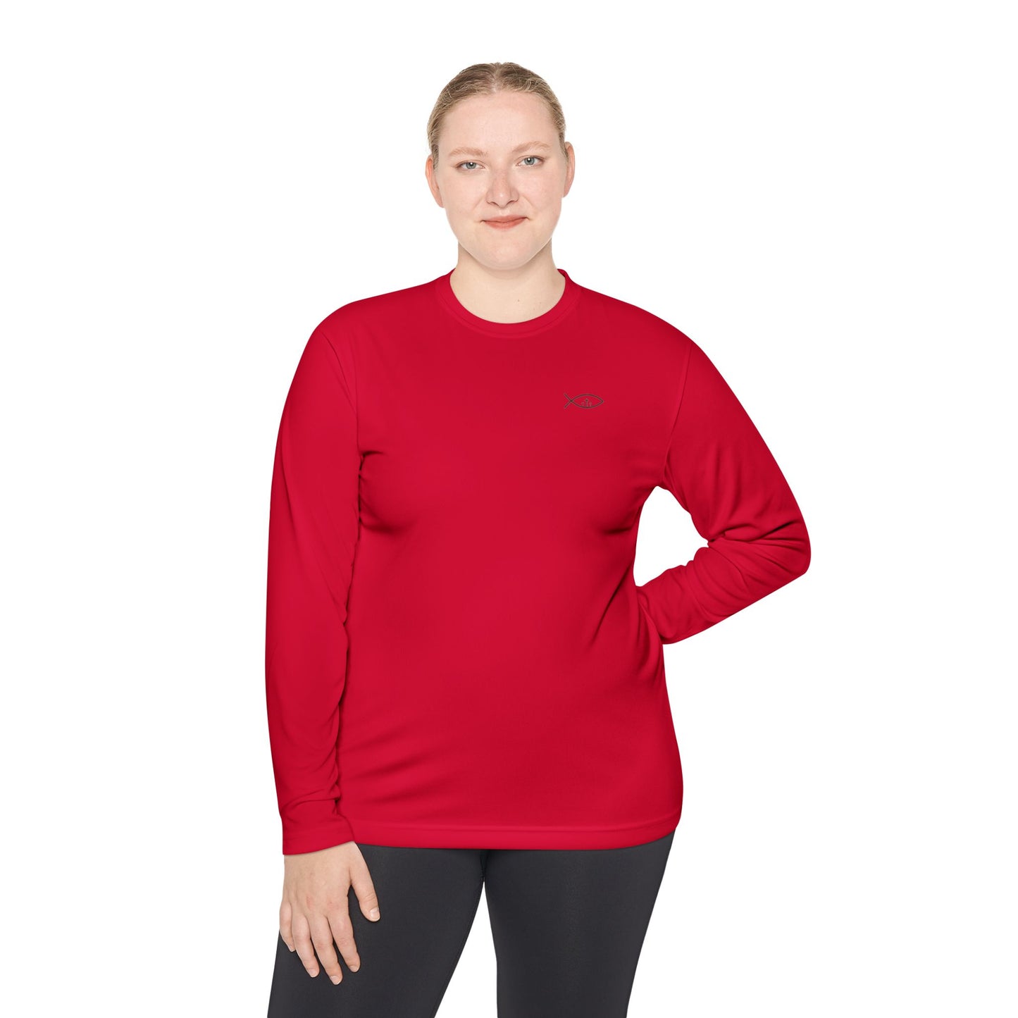 Fishing Performance T