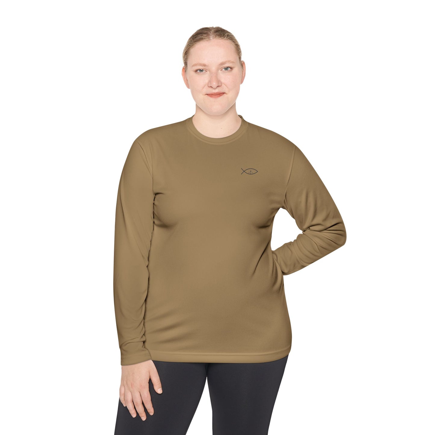 Fishing Performance T