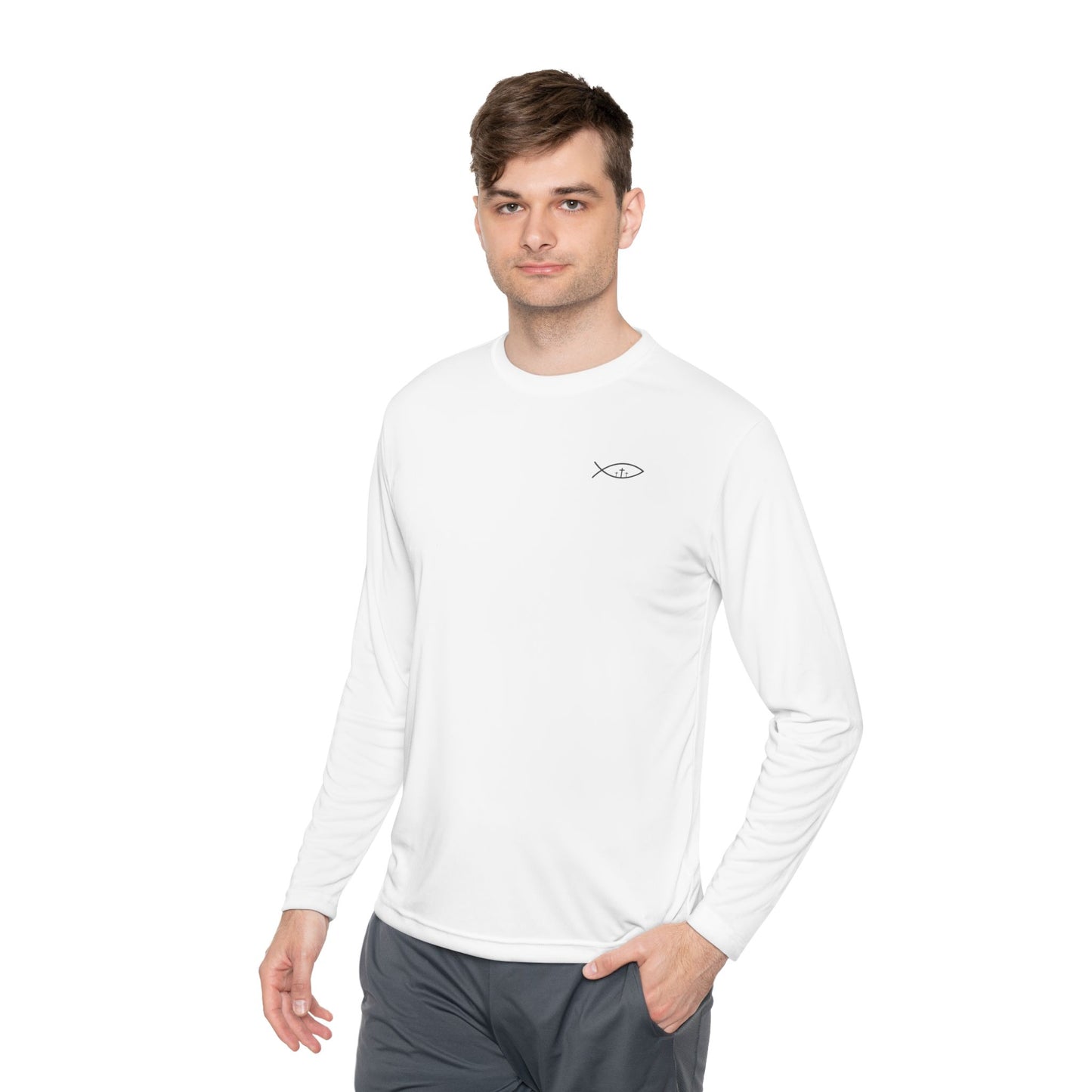 Fishing Performance T