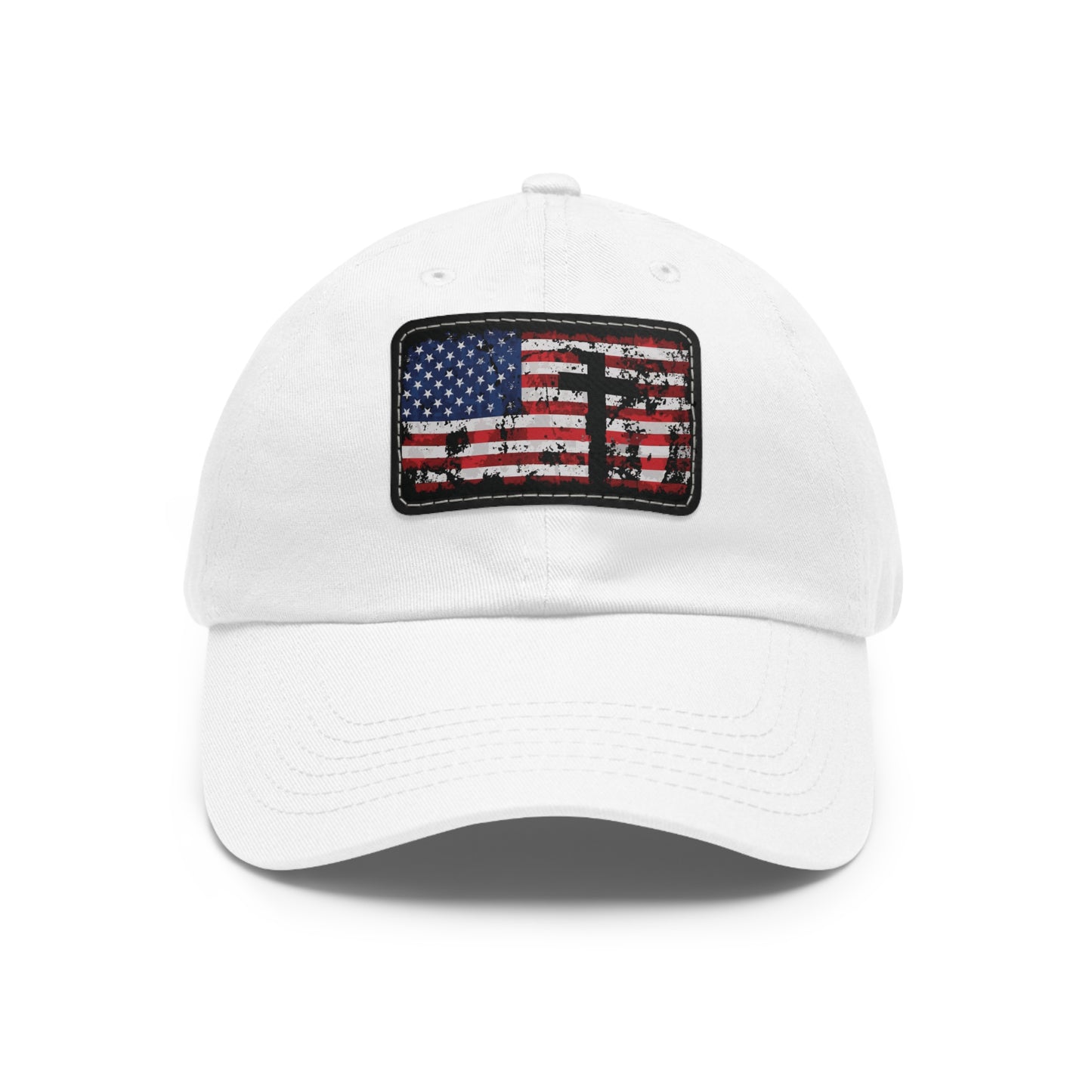 Dad Hat