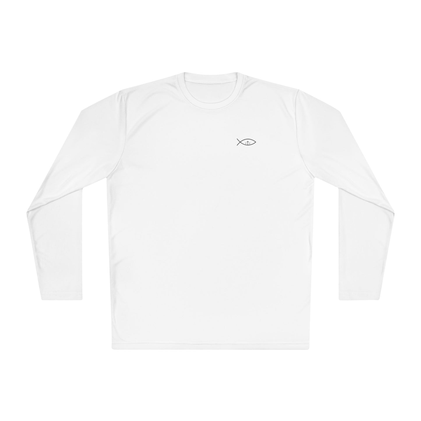 Fishing Performance T