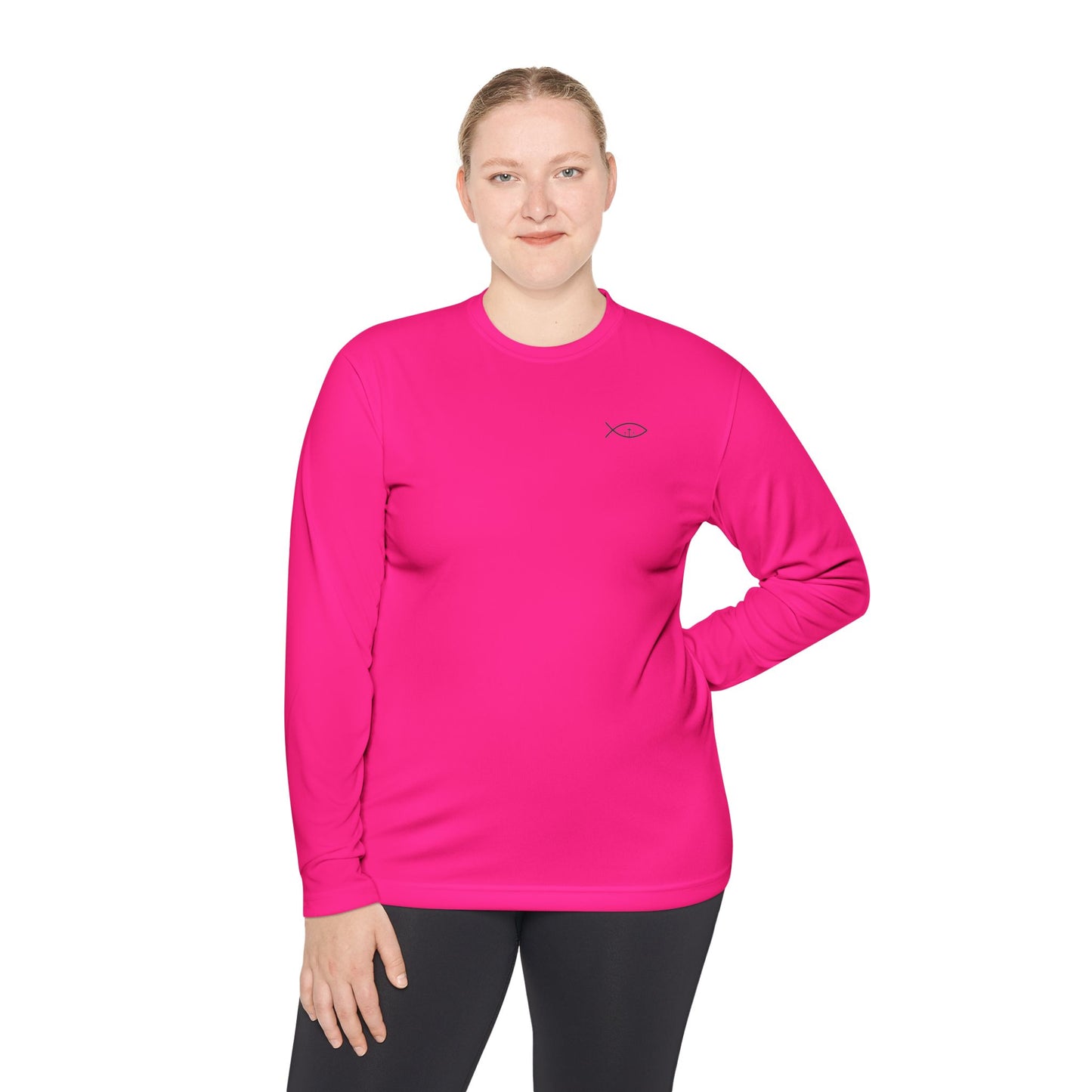 Fishing Performance T