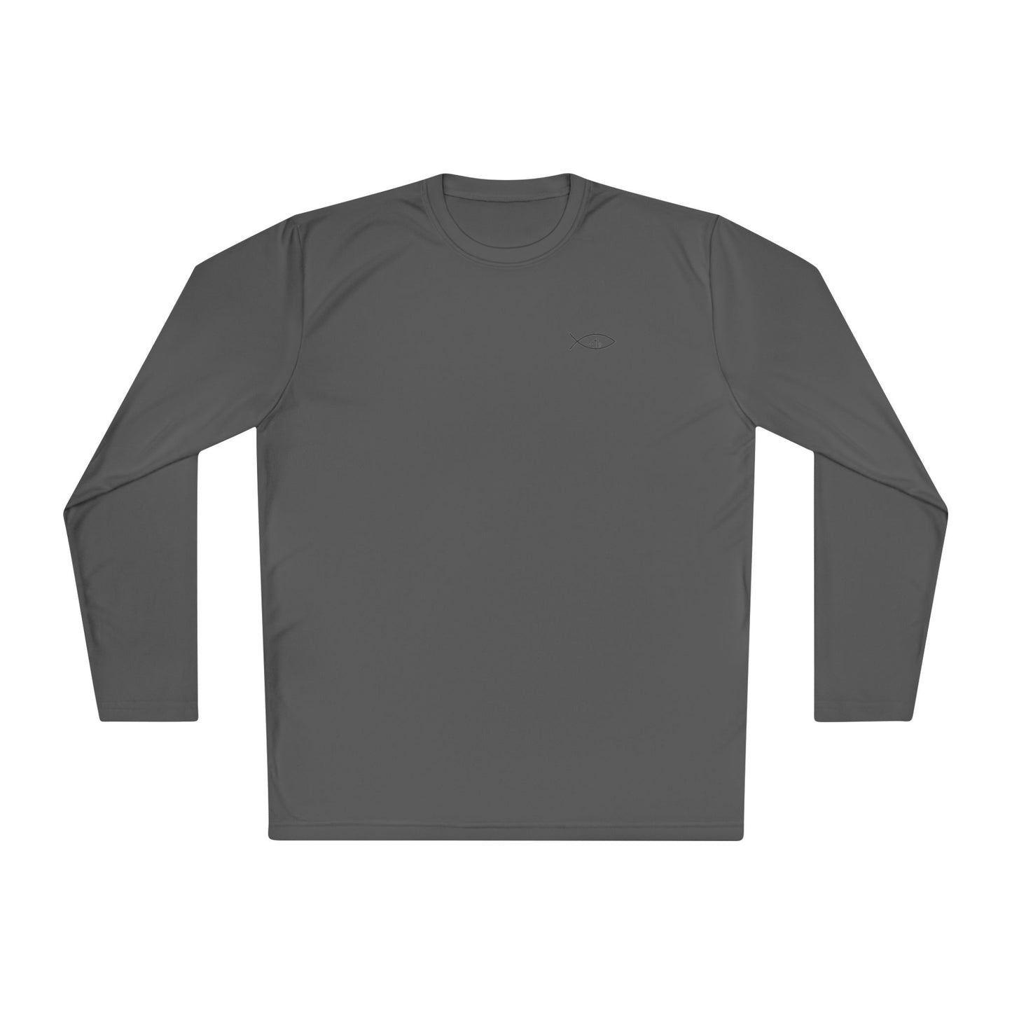 Fishing Performance T