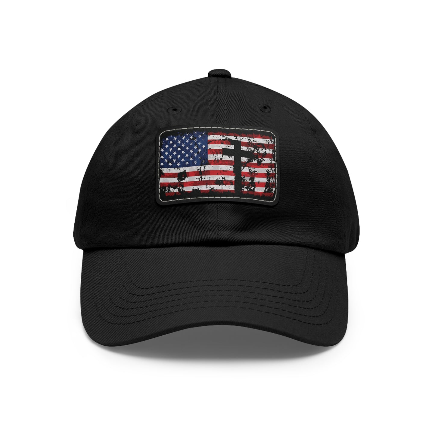 Dad Hat