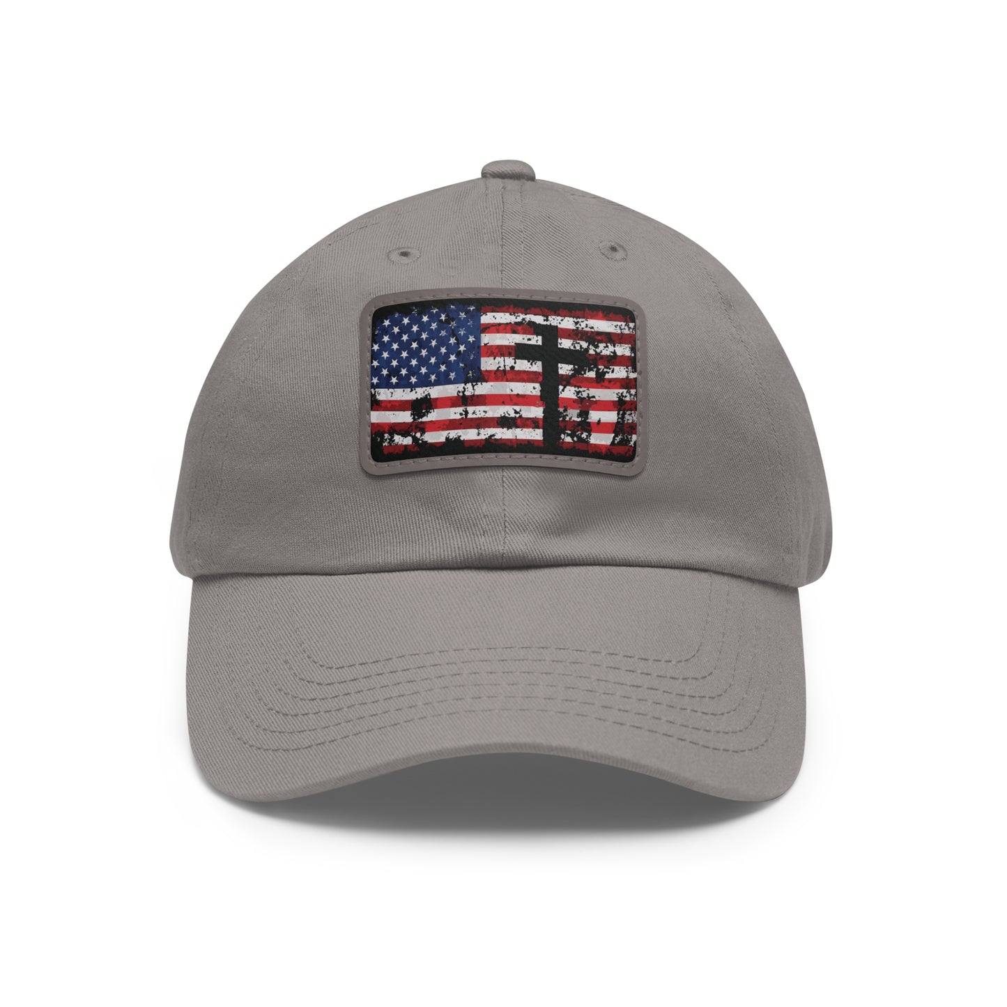 Dad Hat