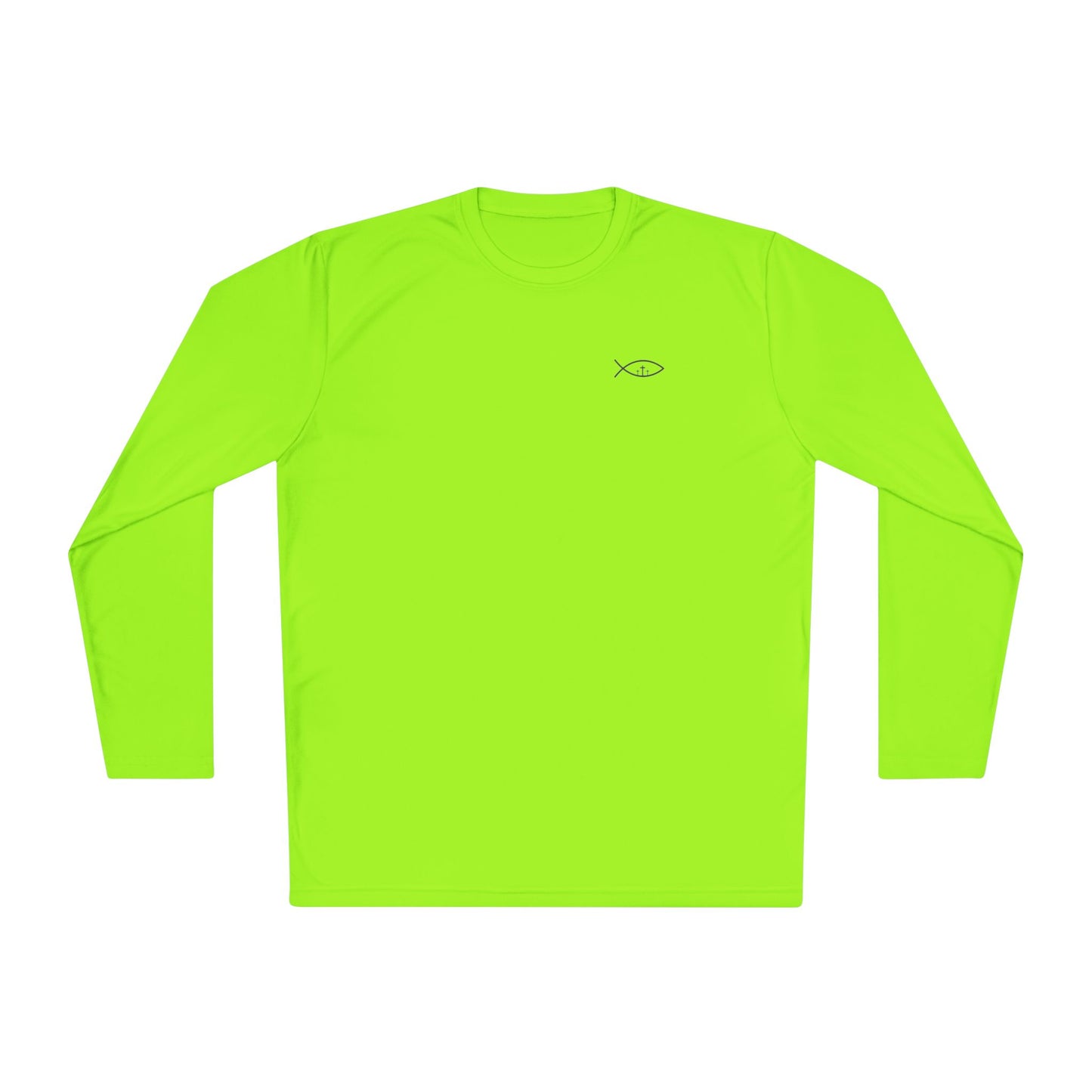 Fishing Performance T
