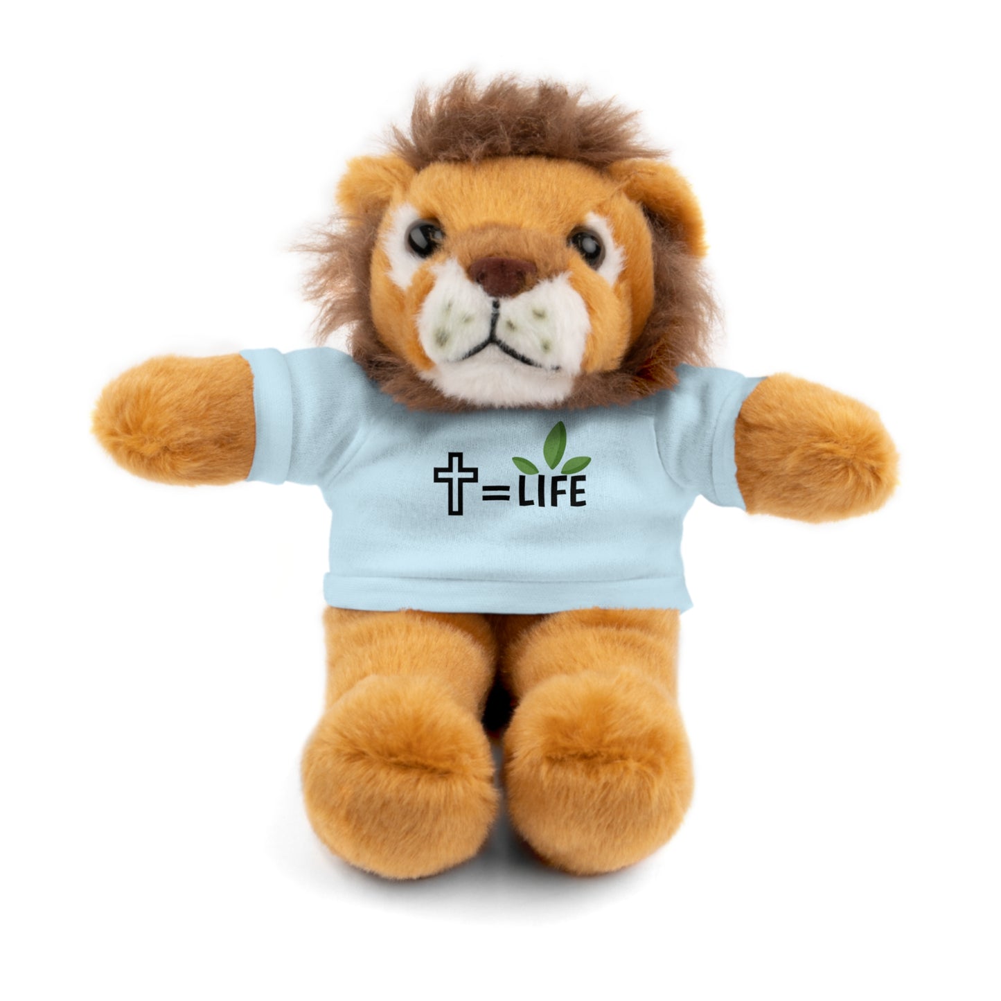 Cute* and Friendly Stuffed Animals