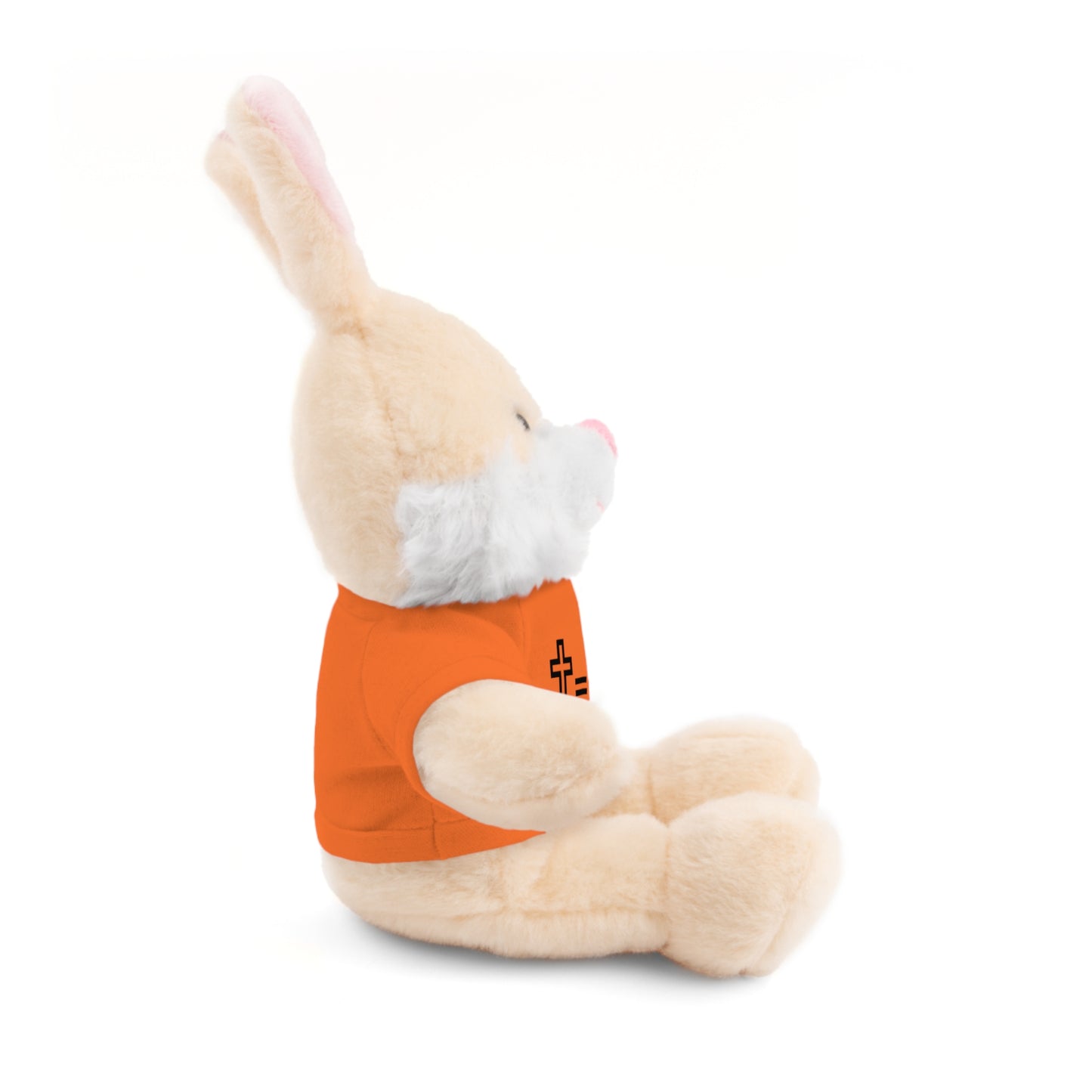 Cute* and Friendly Stuffed Animals