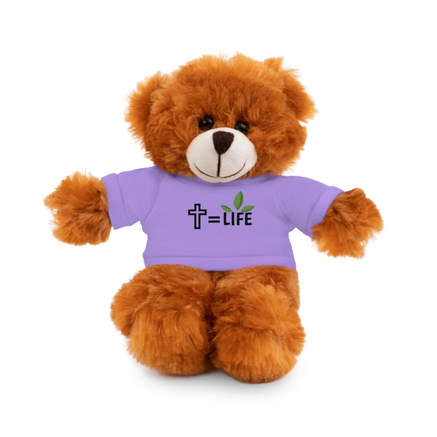 Cute* and Friendly Stuffed Animals