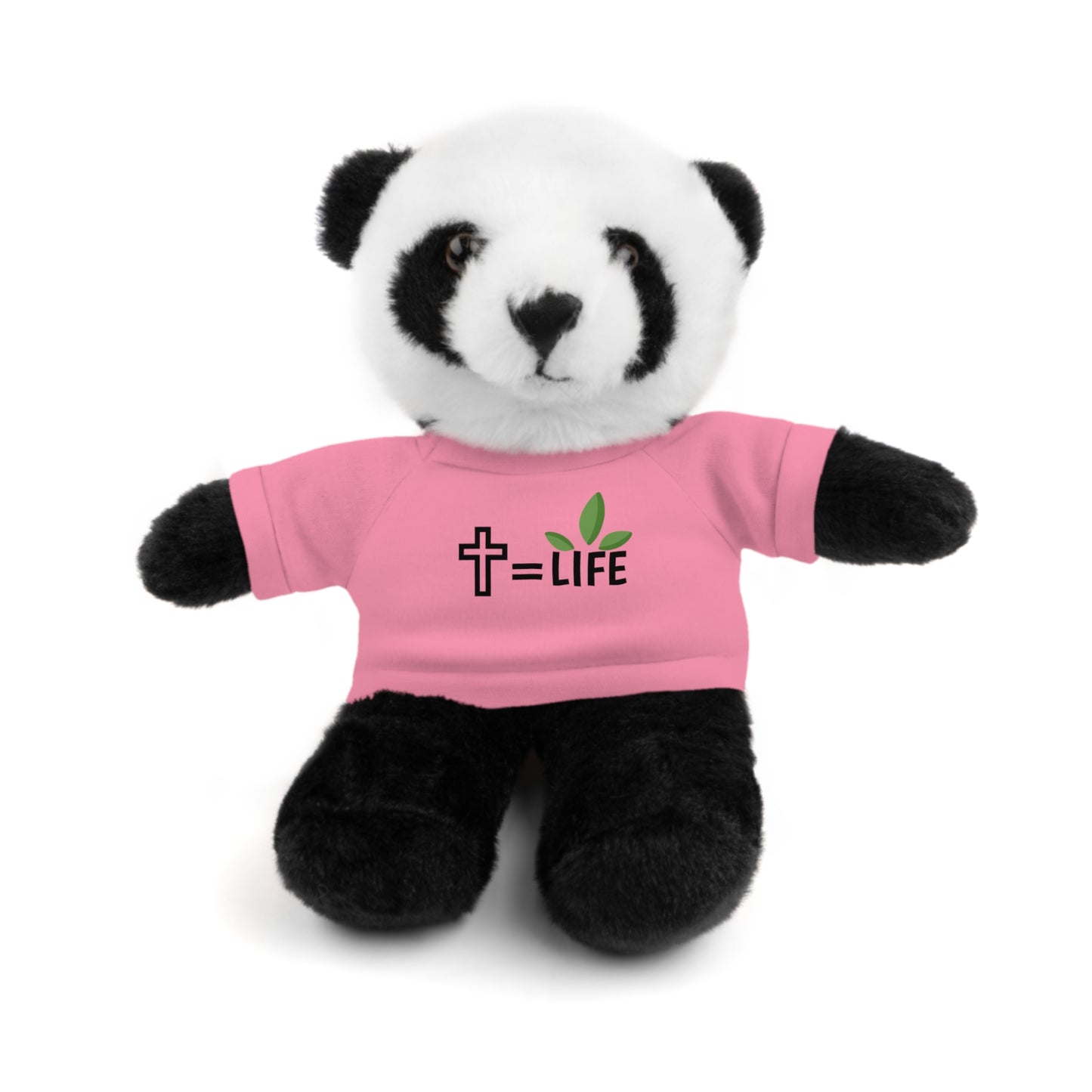 Cute* and Friendly Stuffed Animals