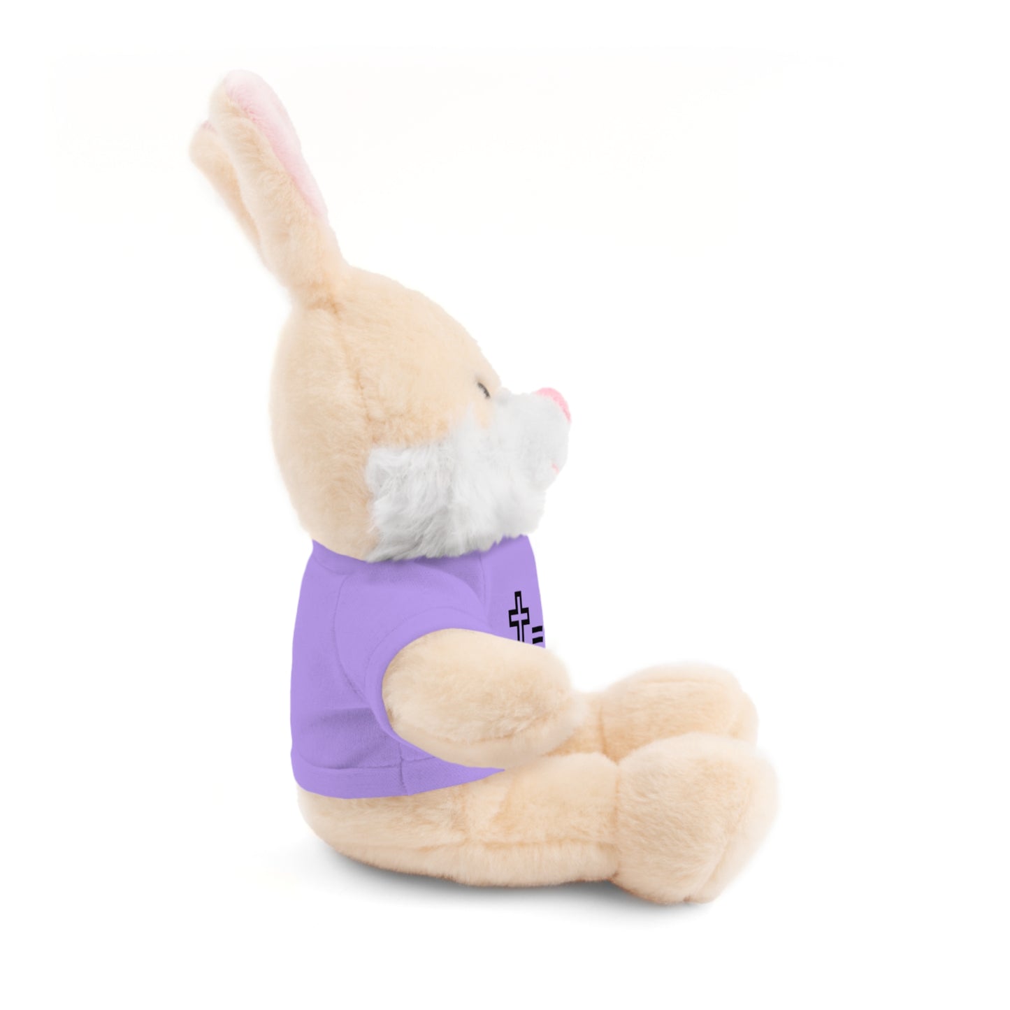 Cute* and Friendly Stuffed Animals