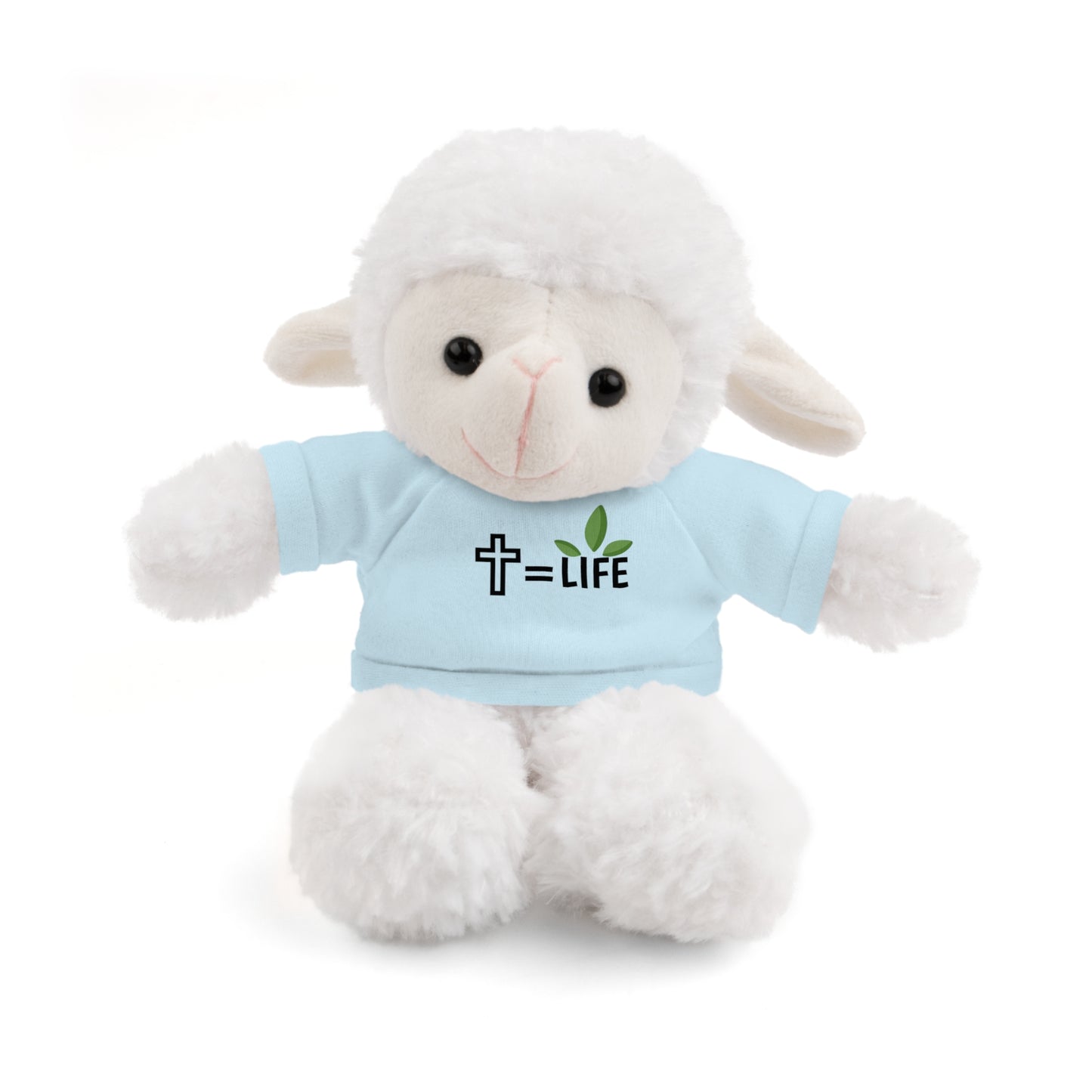 Cute* and Friendly Stuffed Animals