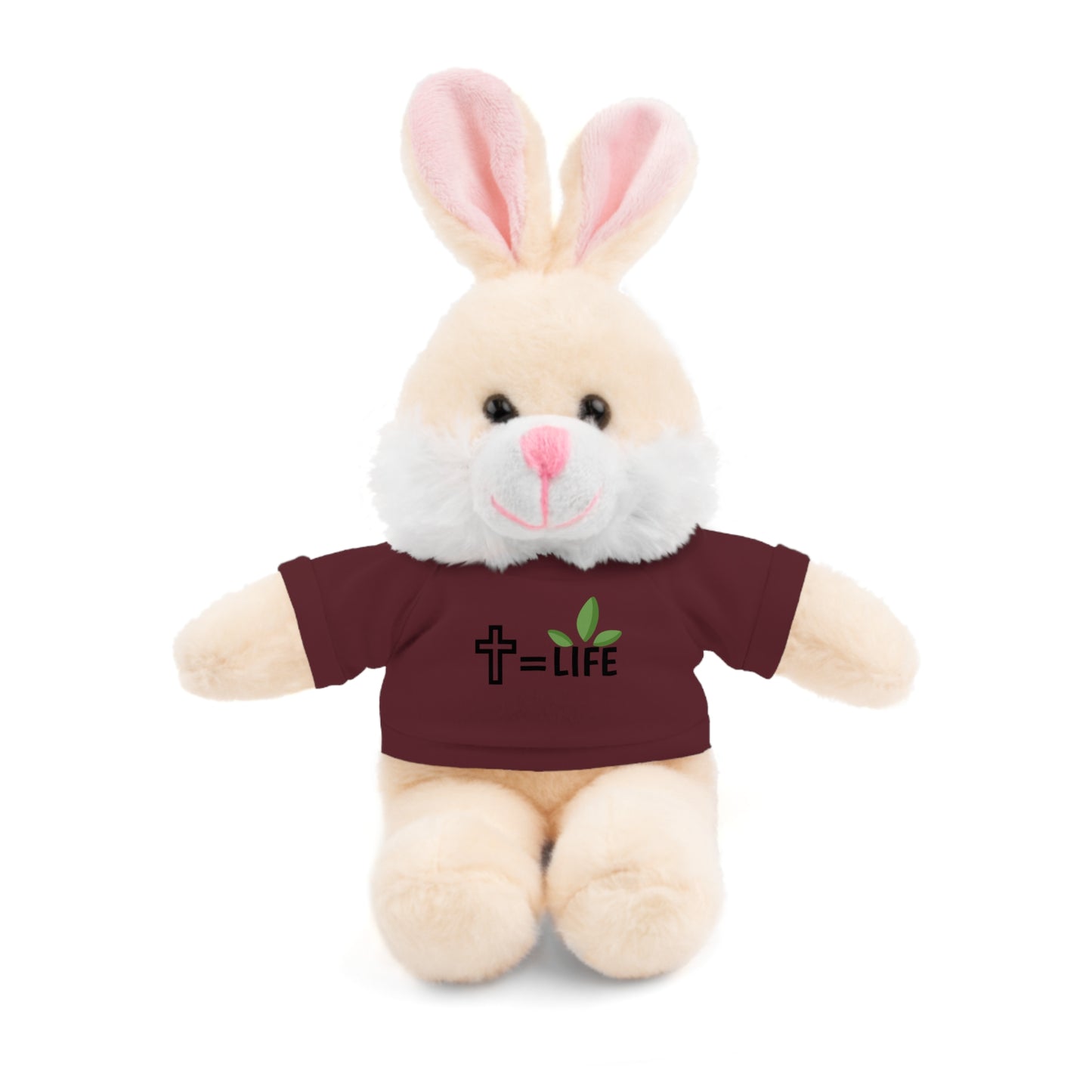 Cute* and Friendly Stuffed Animals