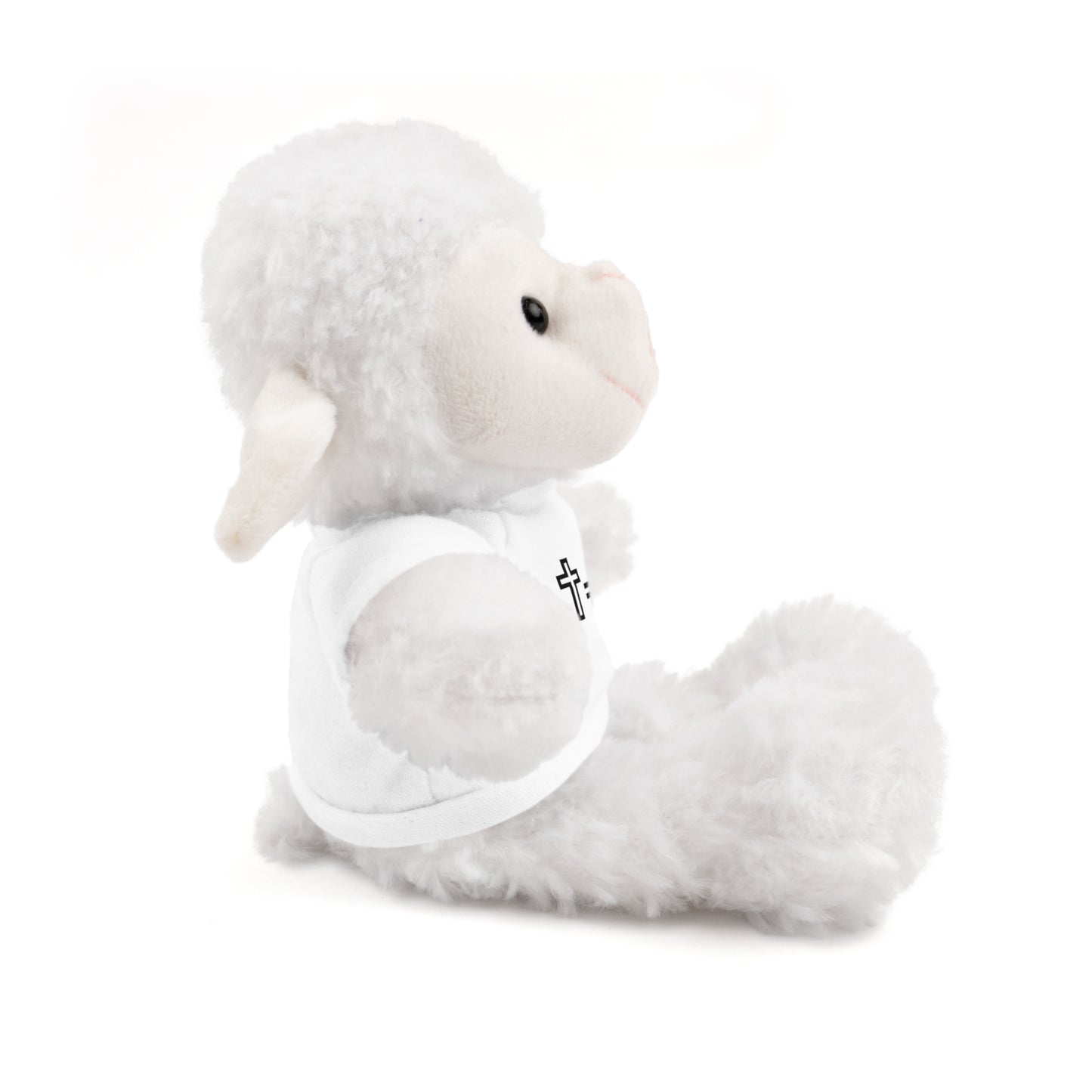 Cute* and Friendly Stuffed Animals