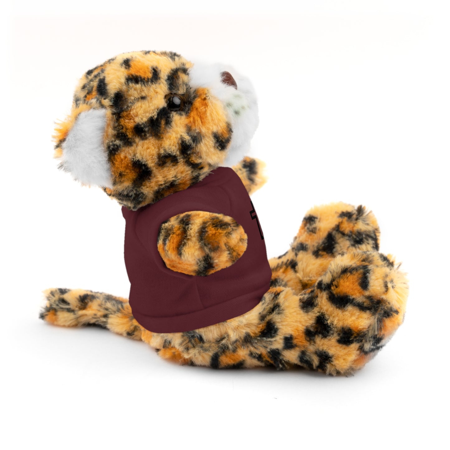 Cute* and Friendly Stuffed Animals
