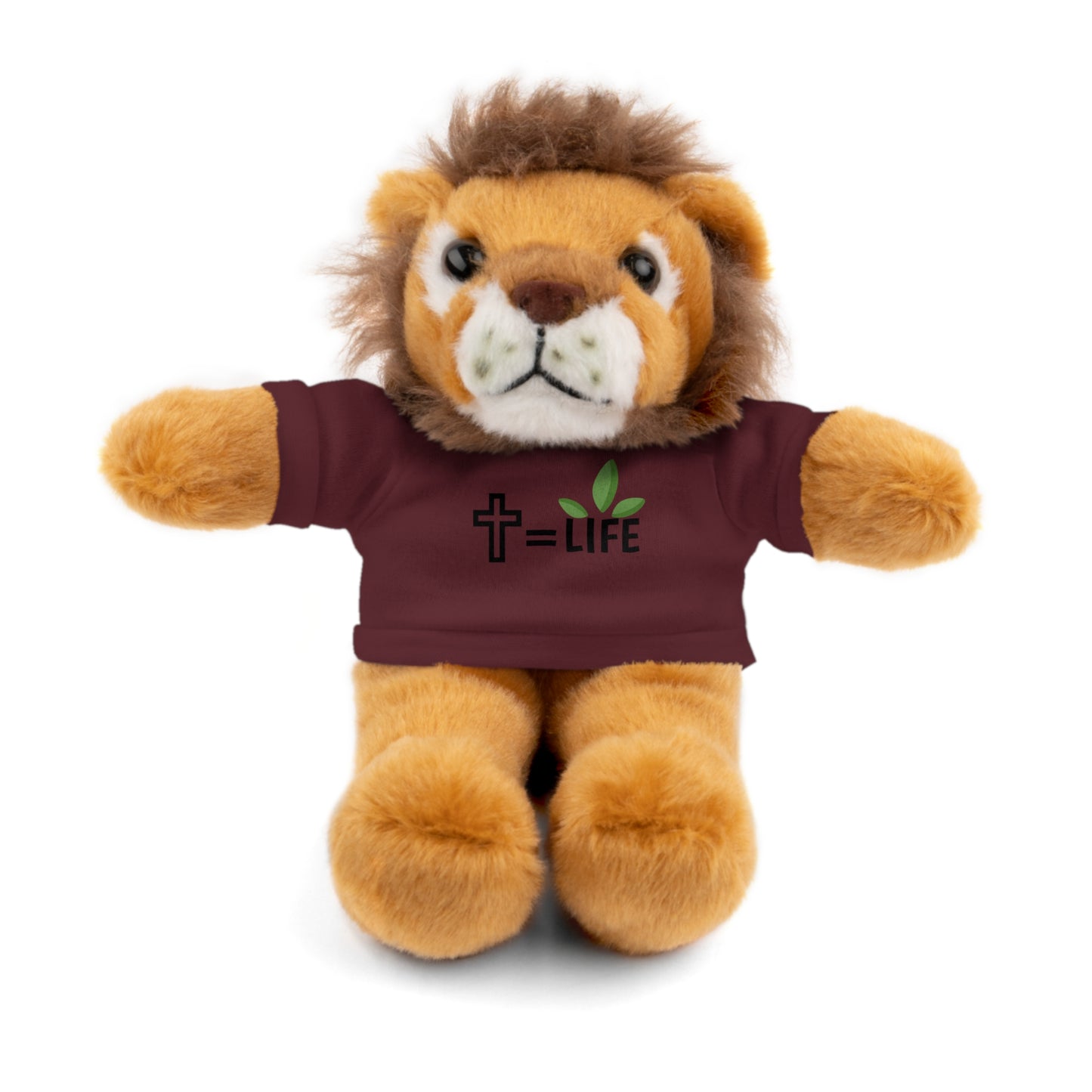 Cute* and Friendly Stuffed Animals