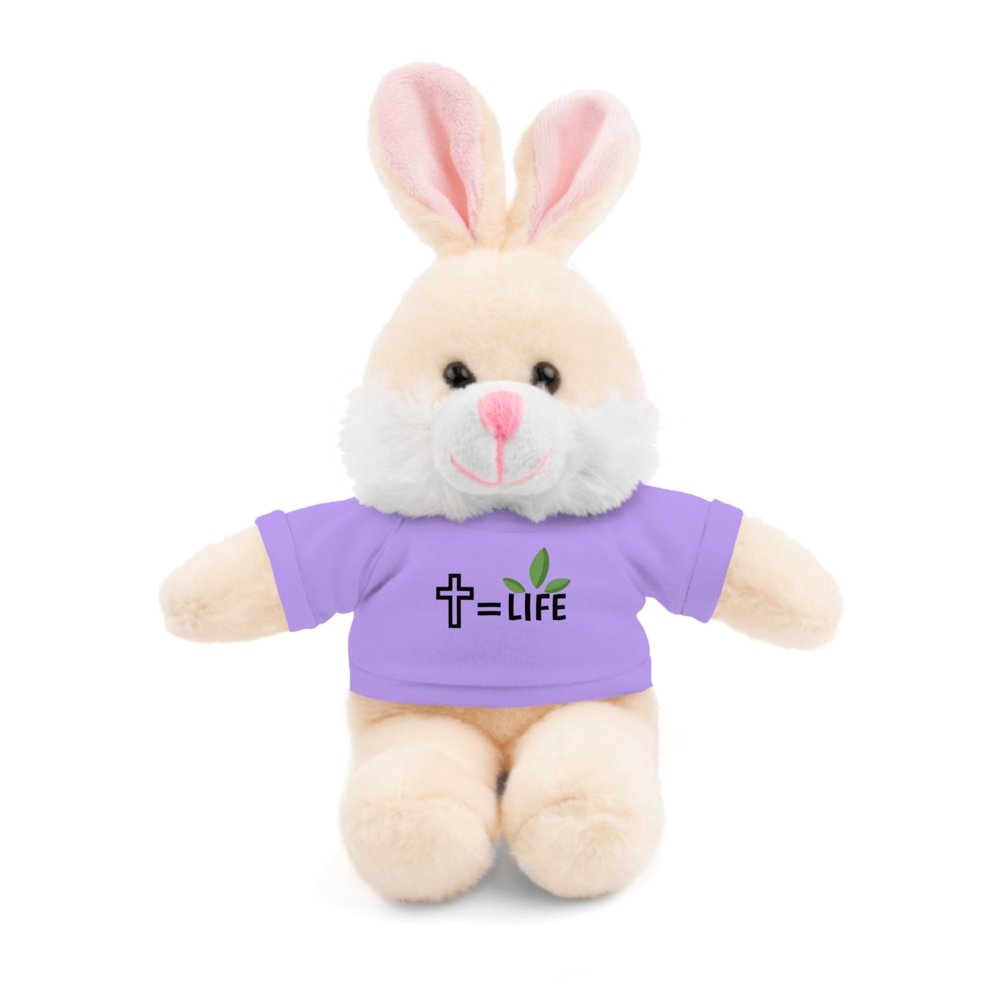 Cute* and Friendly Stuffed Animals