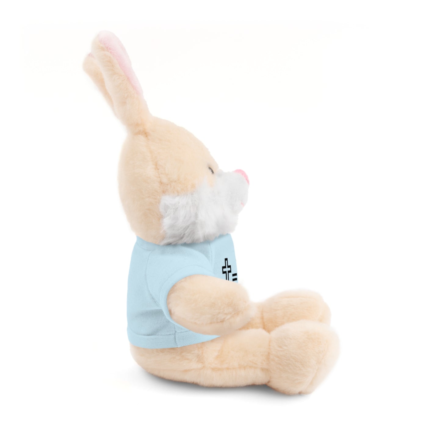 Cute* and Friendly Stuffed Animals