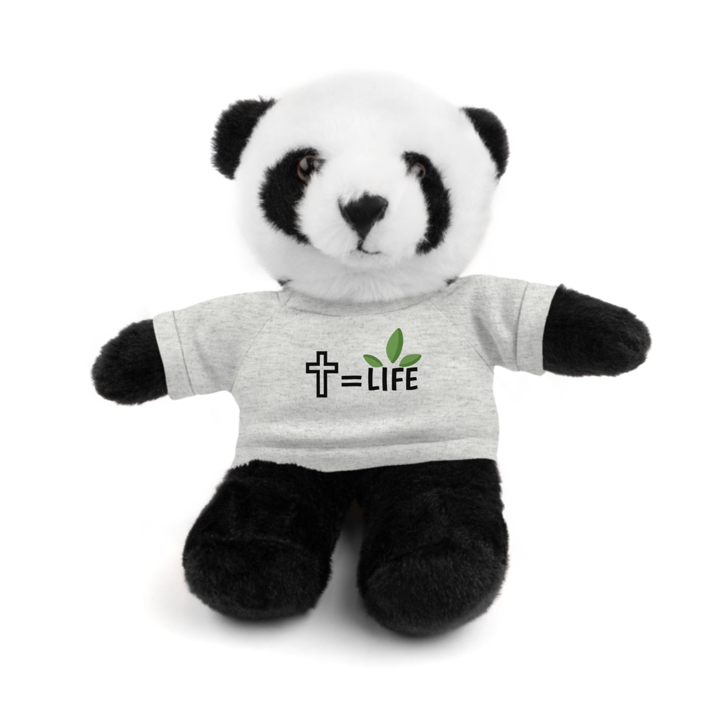Cute* and Friendly Stuffed Animals