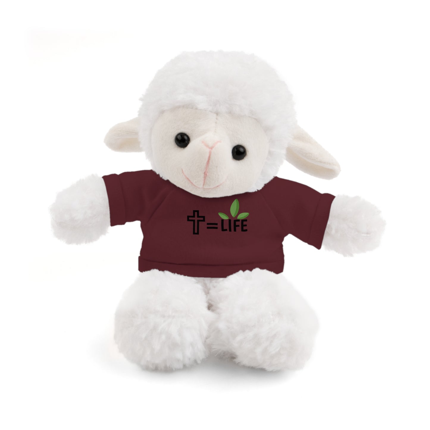 Cute* and Friendly Stuffed Animals