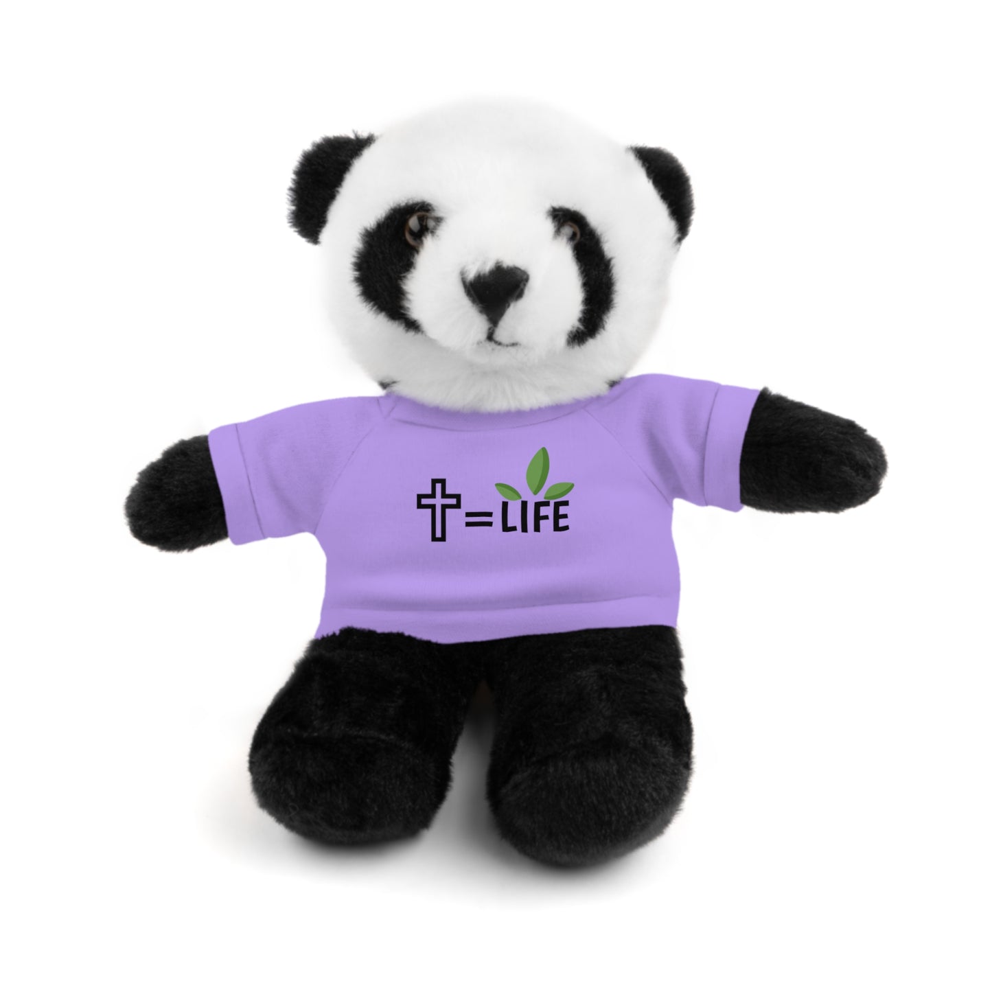 Cute* and Friendly Stuffed Animals