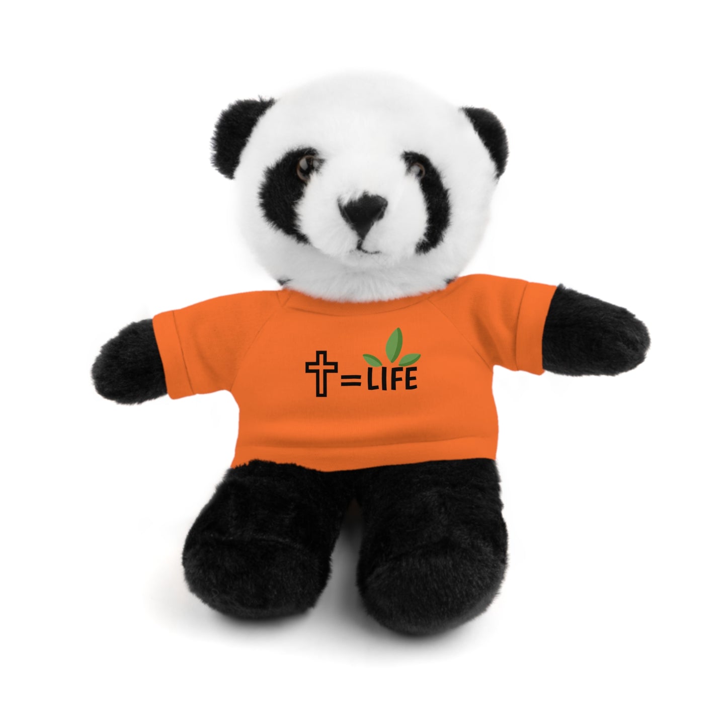 Cute* and Friendly Stuffed Animals