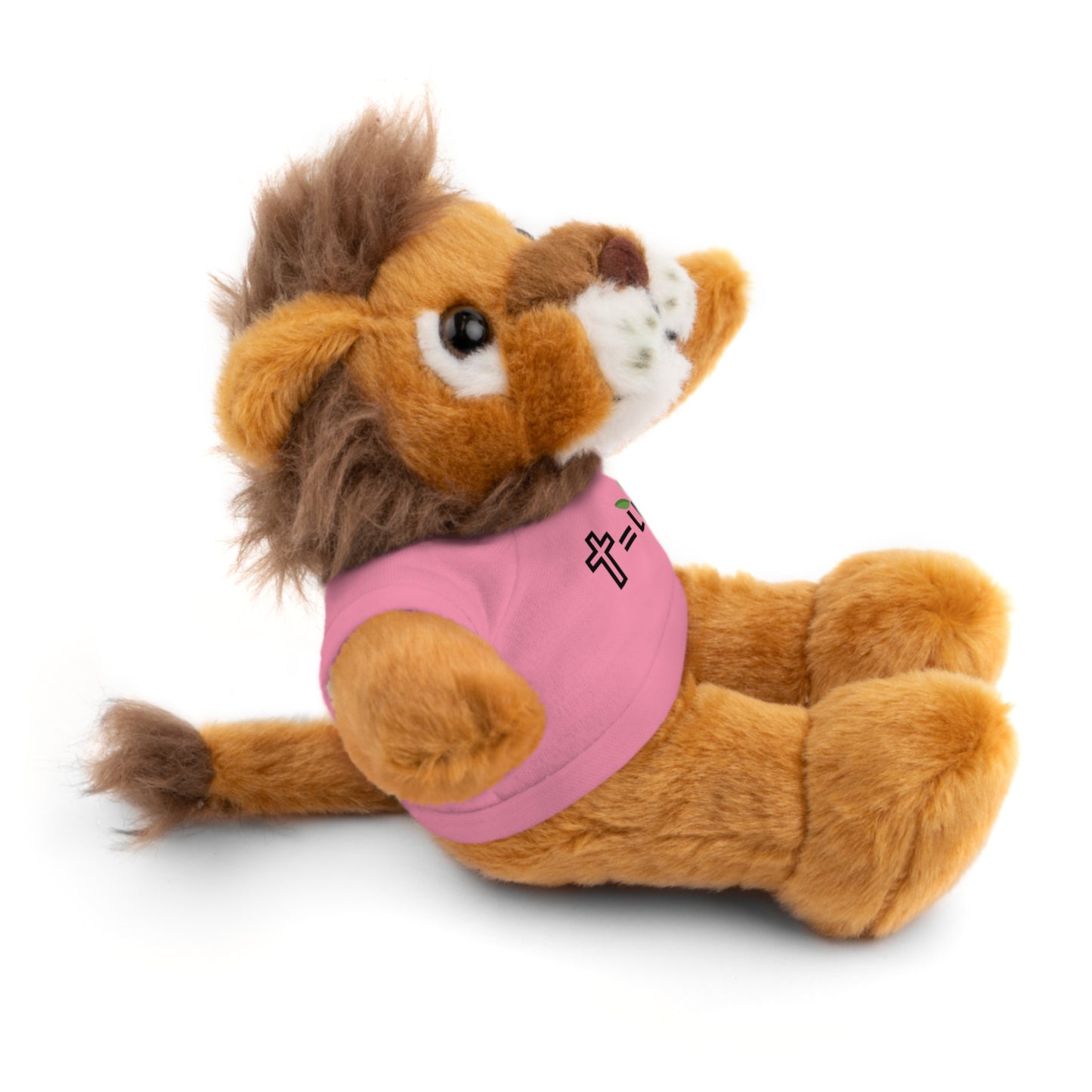 Cute* and Friendly Stuffed Animals
