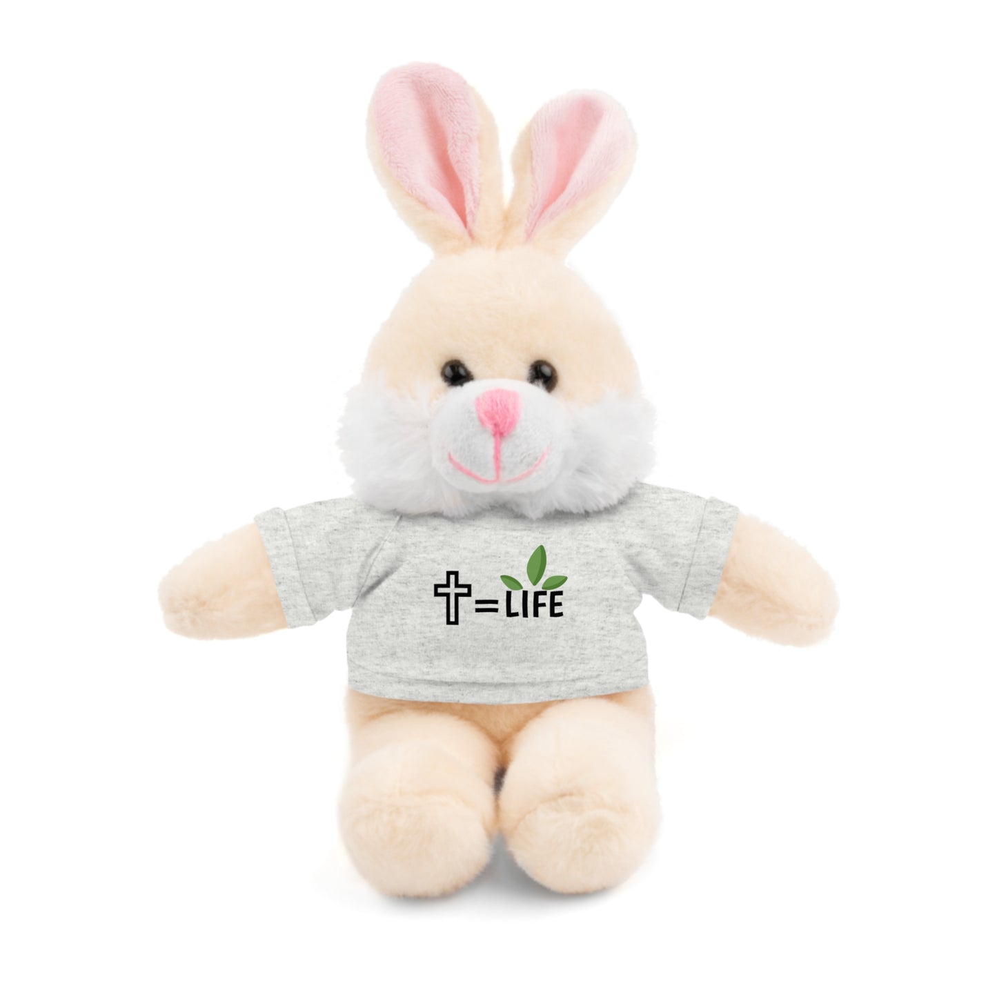 Cute* and Friendly Stuffed Animals