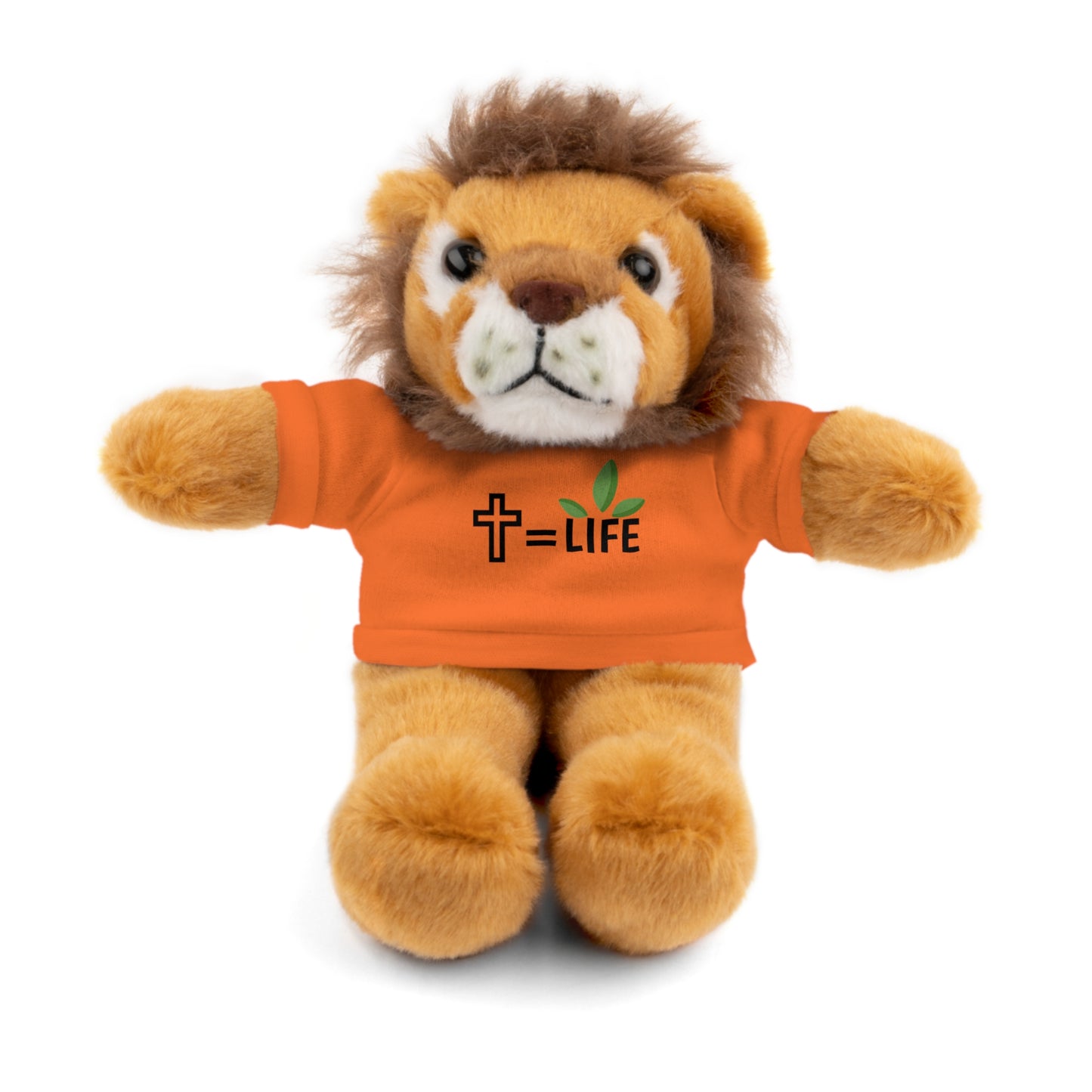 Cute* and Friendly Stuffed Animals