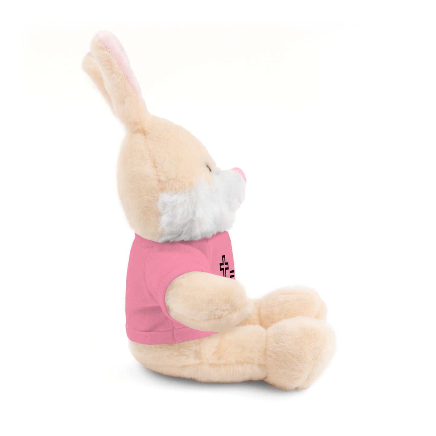 Cute* and Friendly Stuffed Animals
