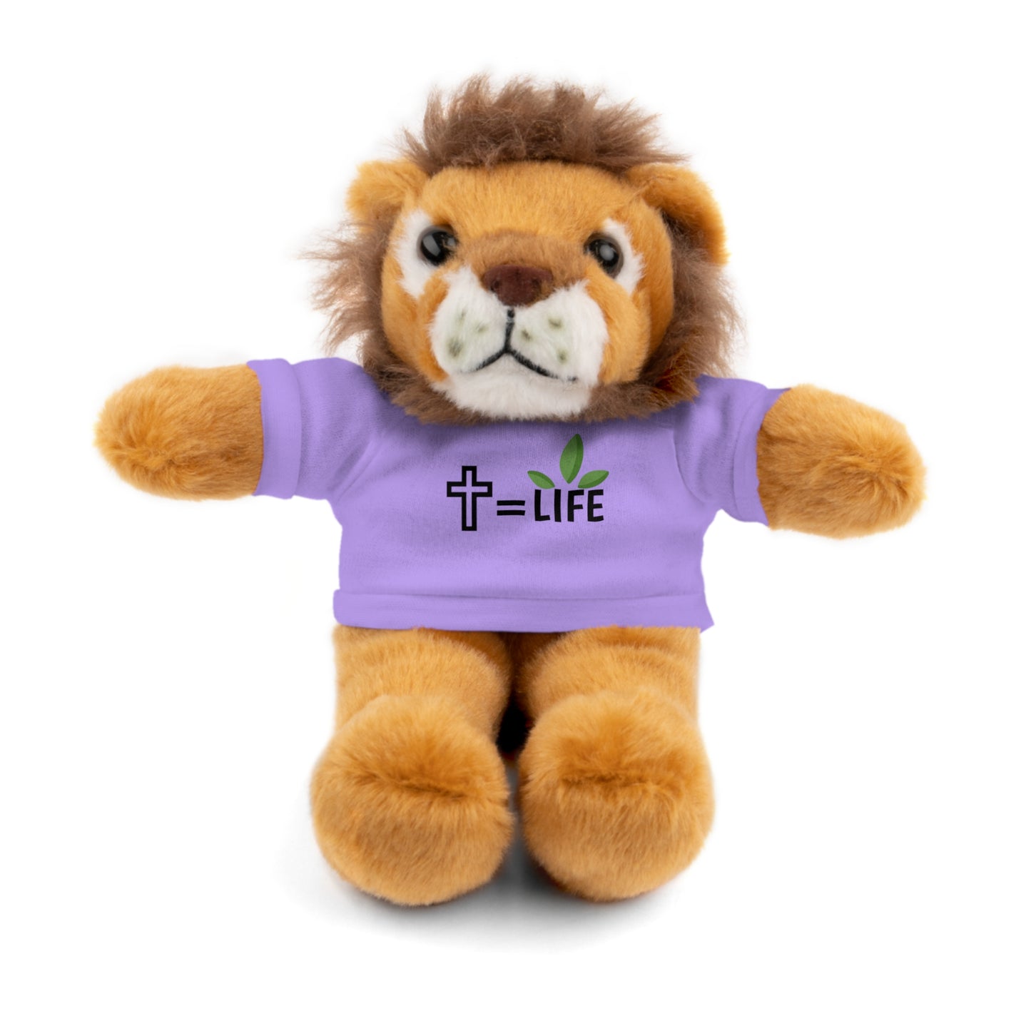 Cute* and Friendly Stuffed Animals