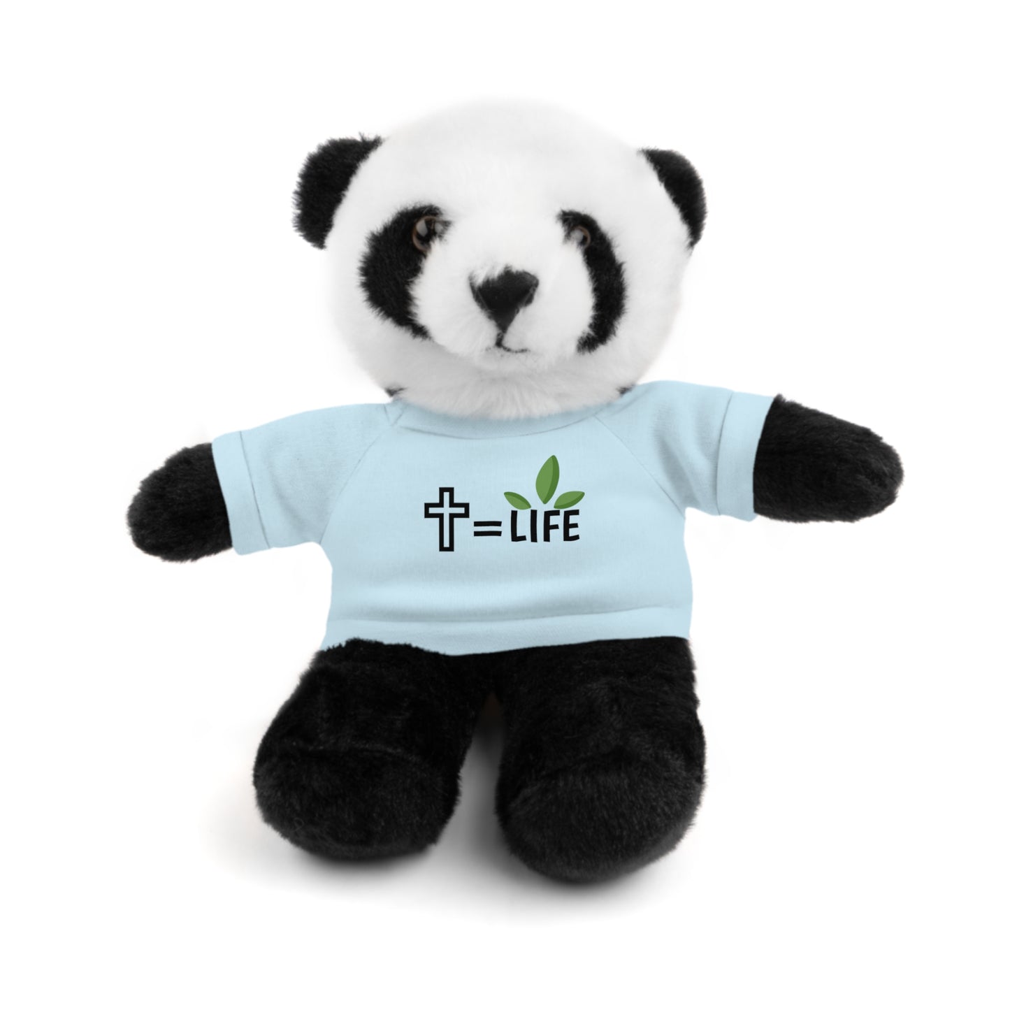 Cute* and Friendly Stuffed Animals