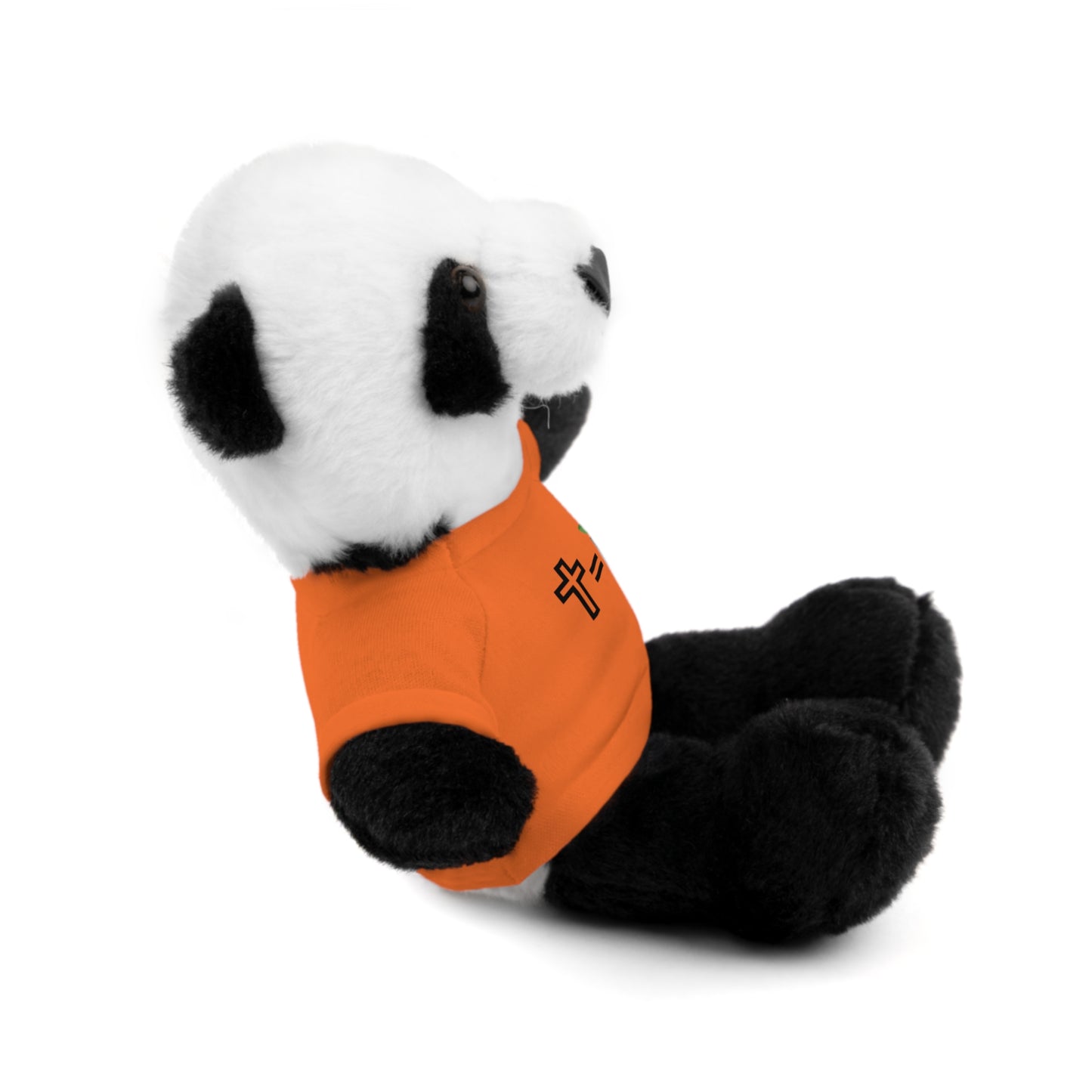 Cute* and Friendly Stuffed Animals