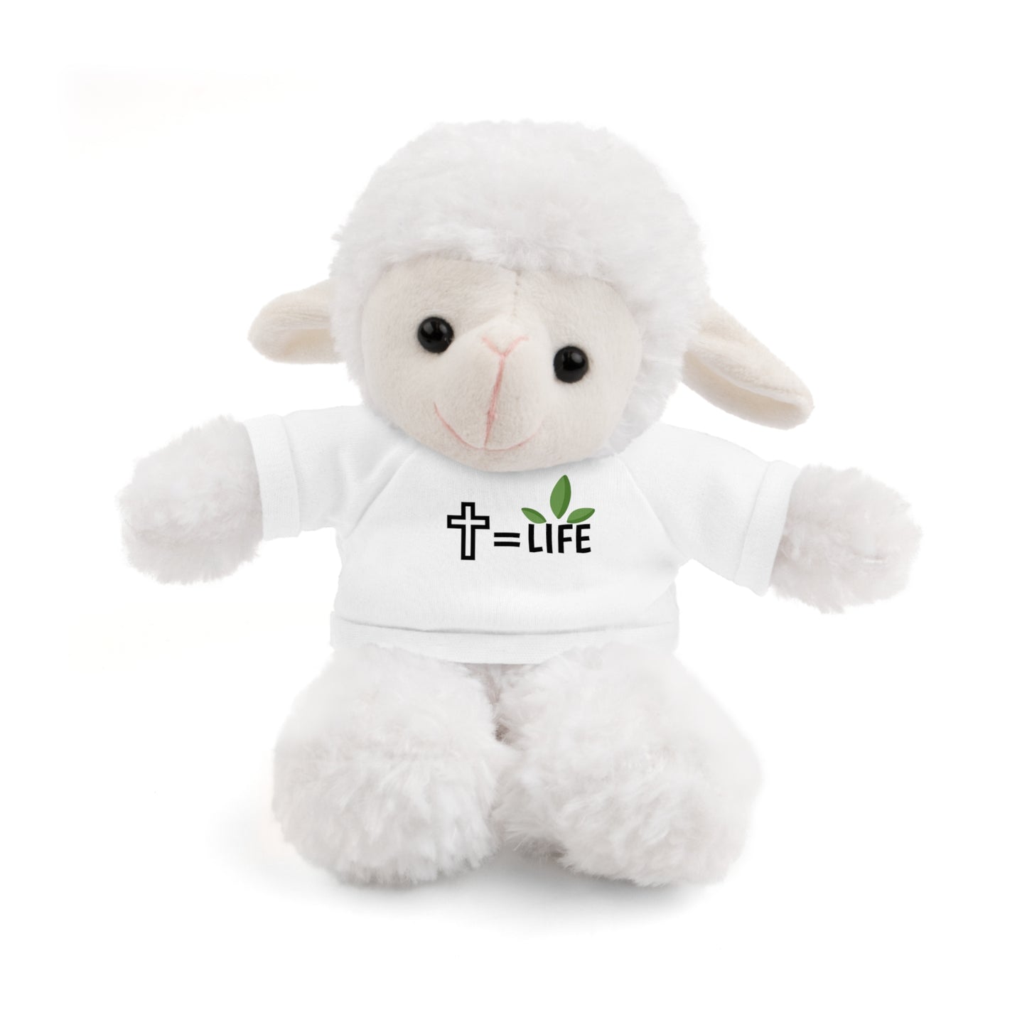 Cute* and Friendly Stuffed Animals