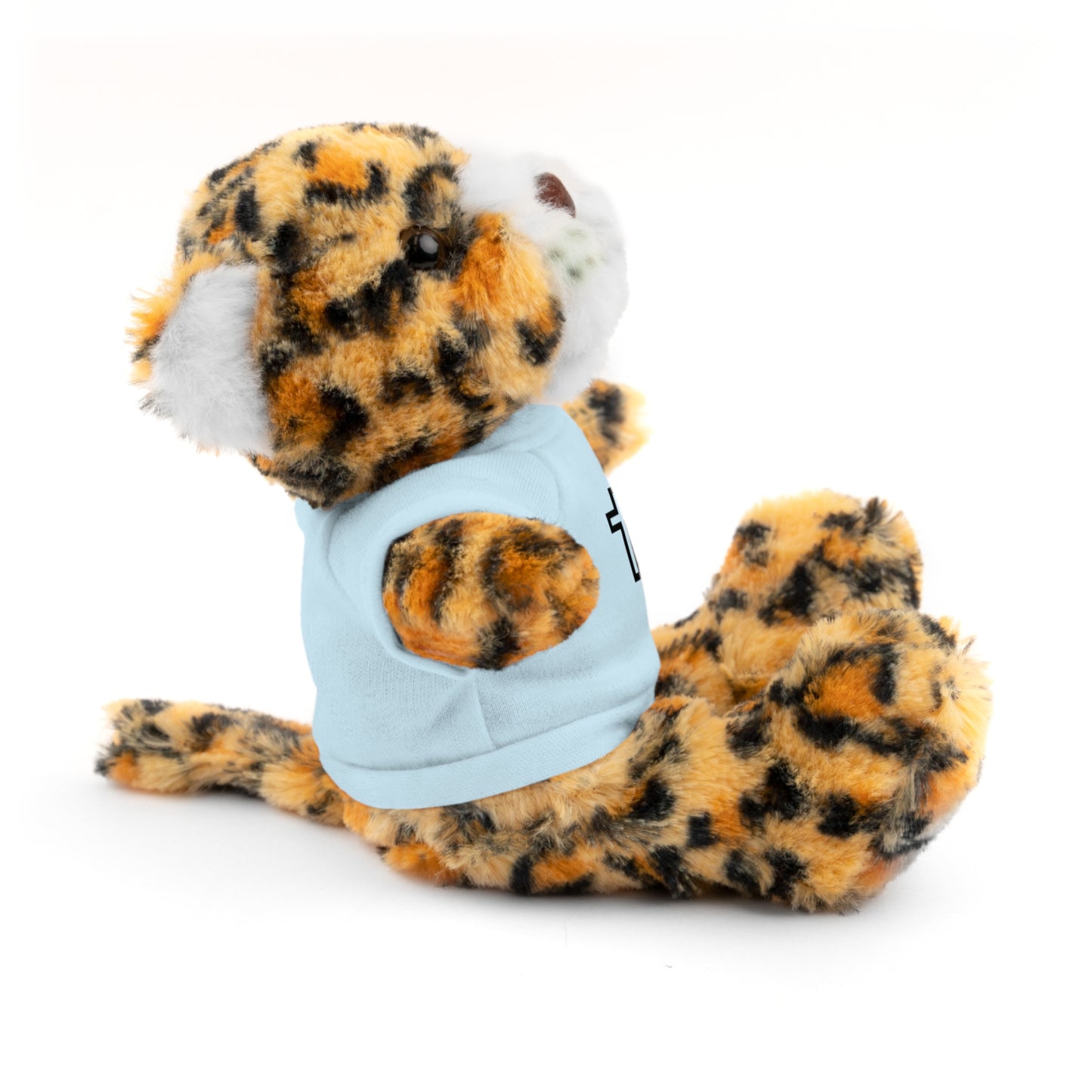 Cute* and Friendly Stuffed Animals