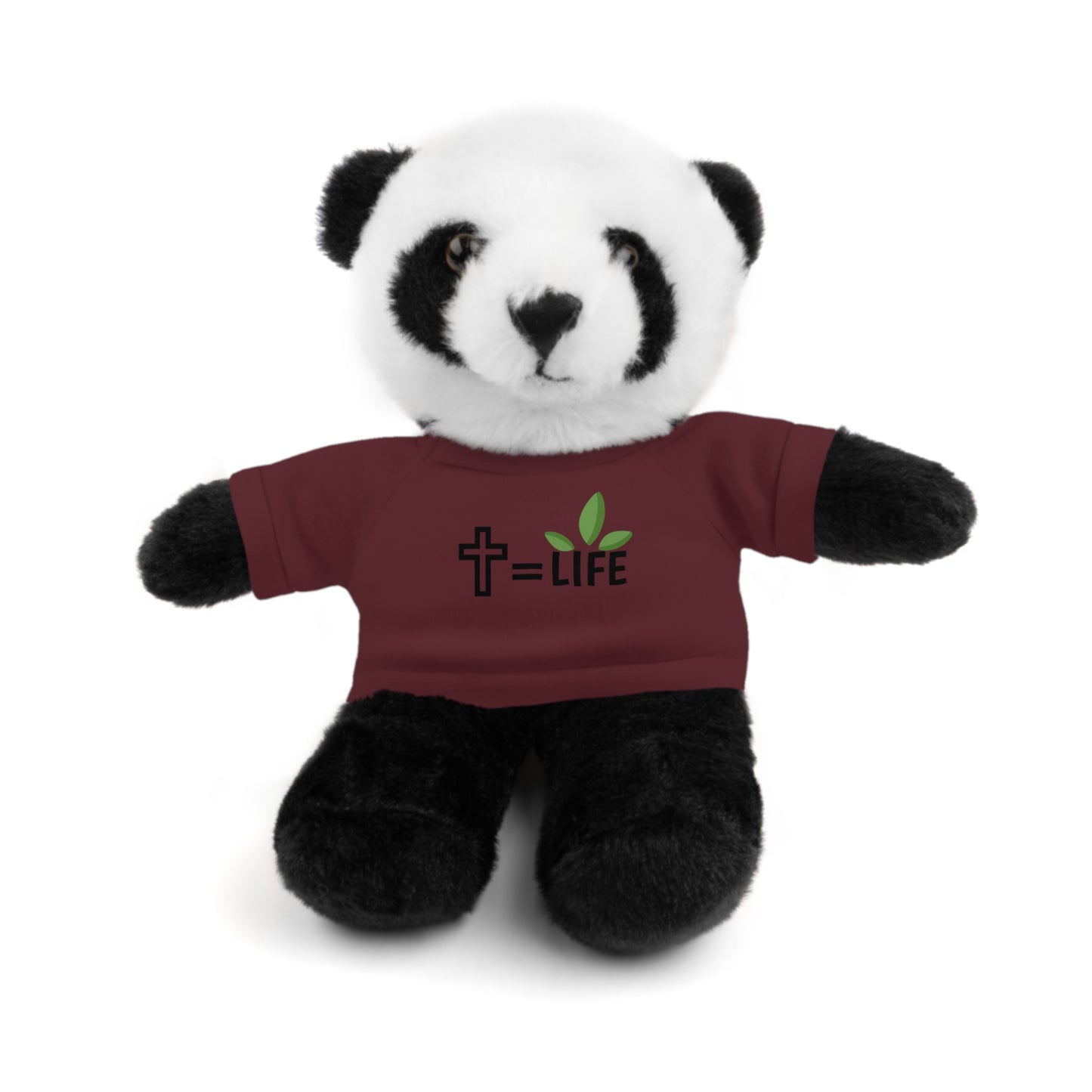 Cute* and Friendly Stuffed Animals