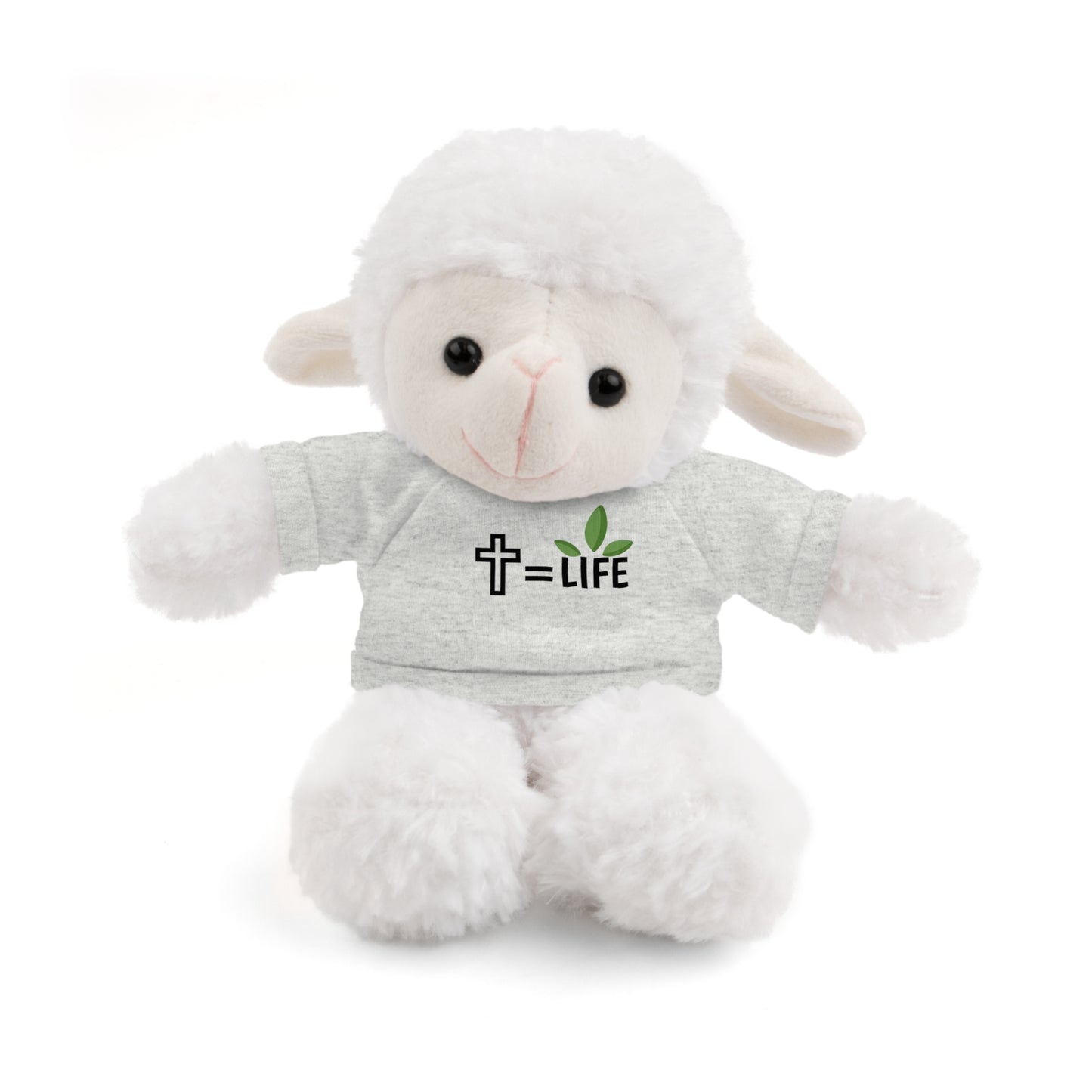Cute* and Friendly Stuffed Animals