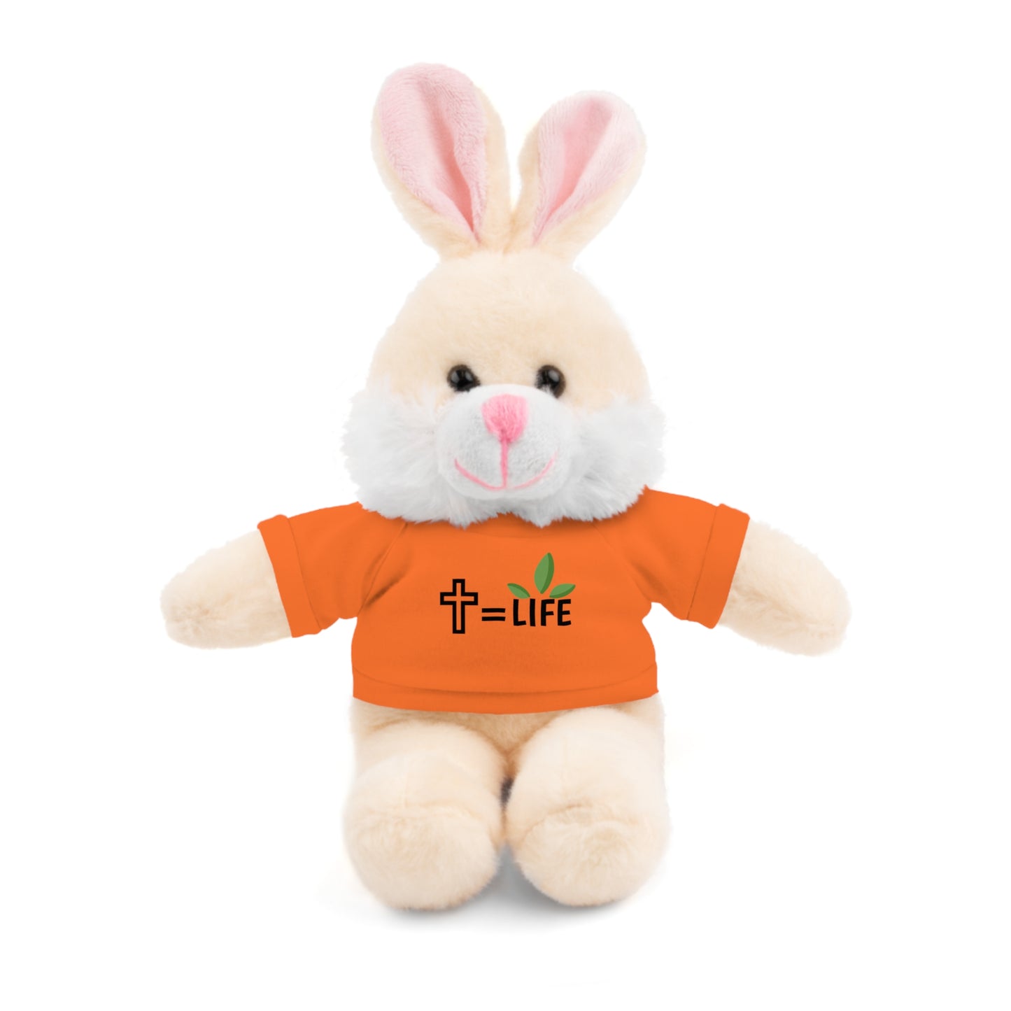 Cute* and Friendly Stuffed Animals