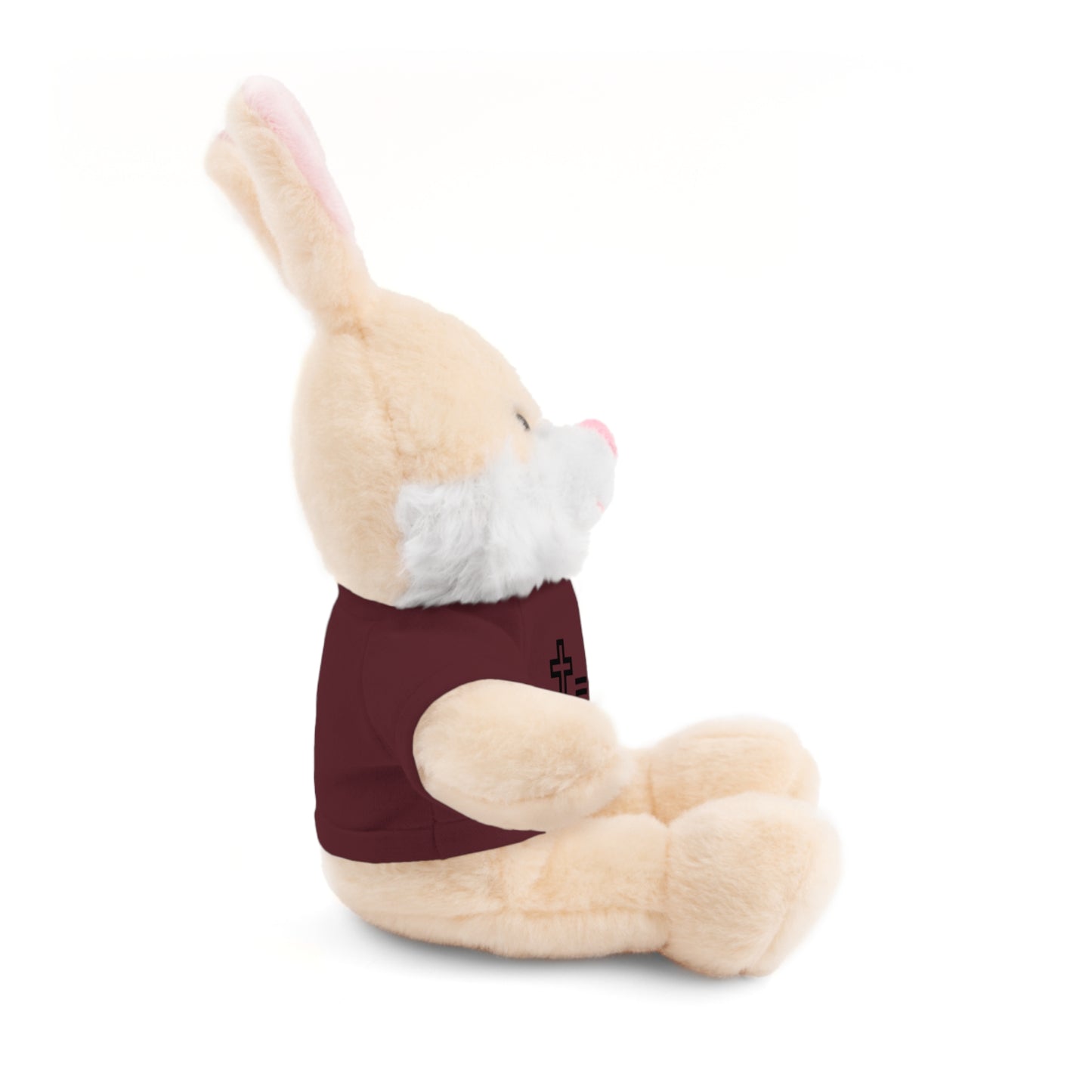 Cute* and Friendly Stuffed Animals