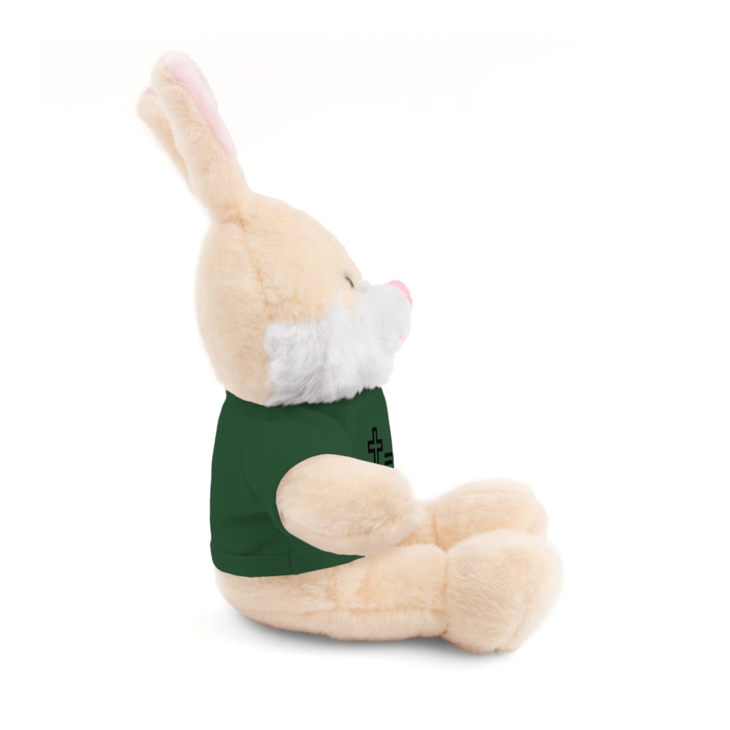 Cute* and Friendly Stuffed Animals
