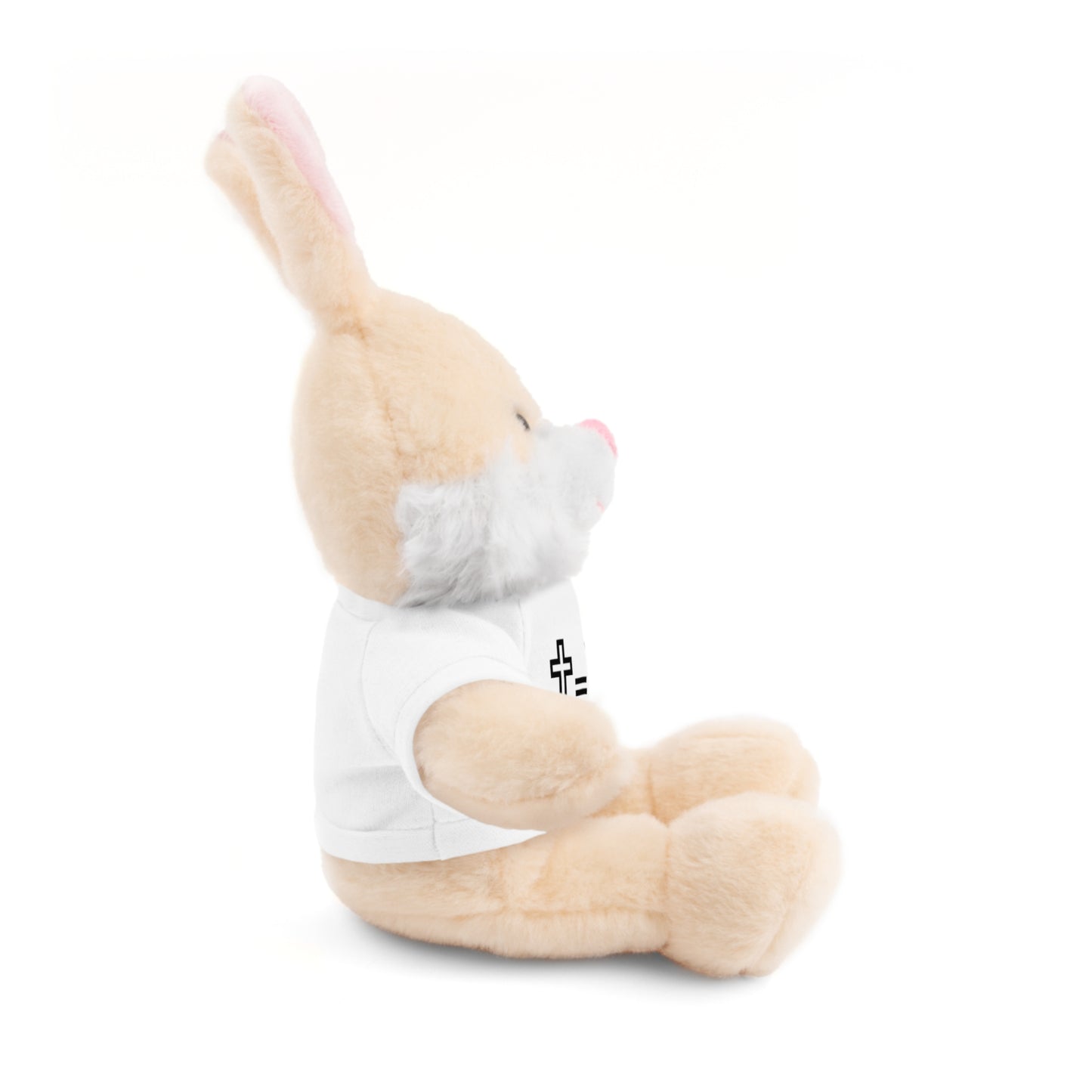 Cute* and Friendly Stuffed Animals