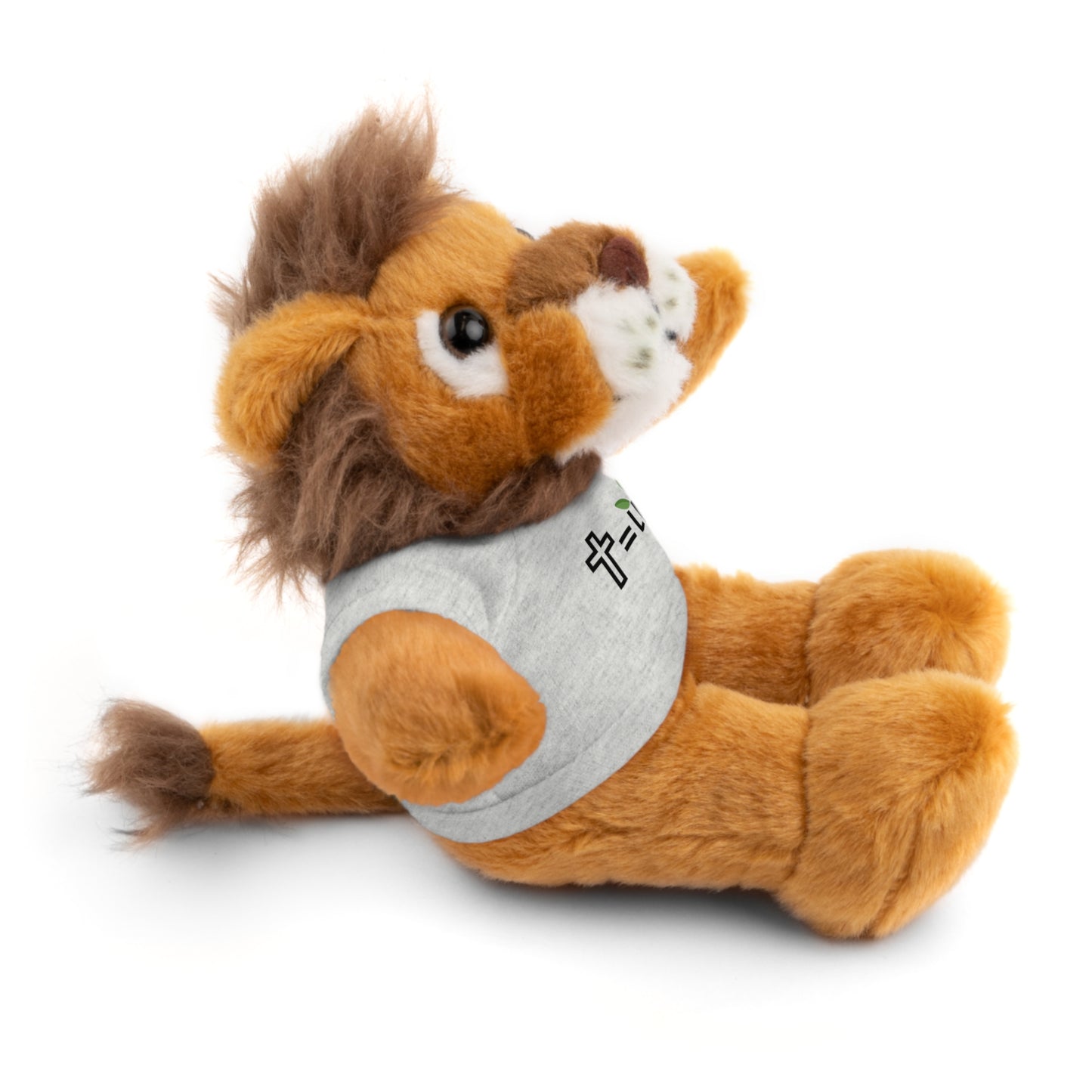 Cute* and Friendly Stuffed Animals