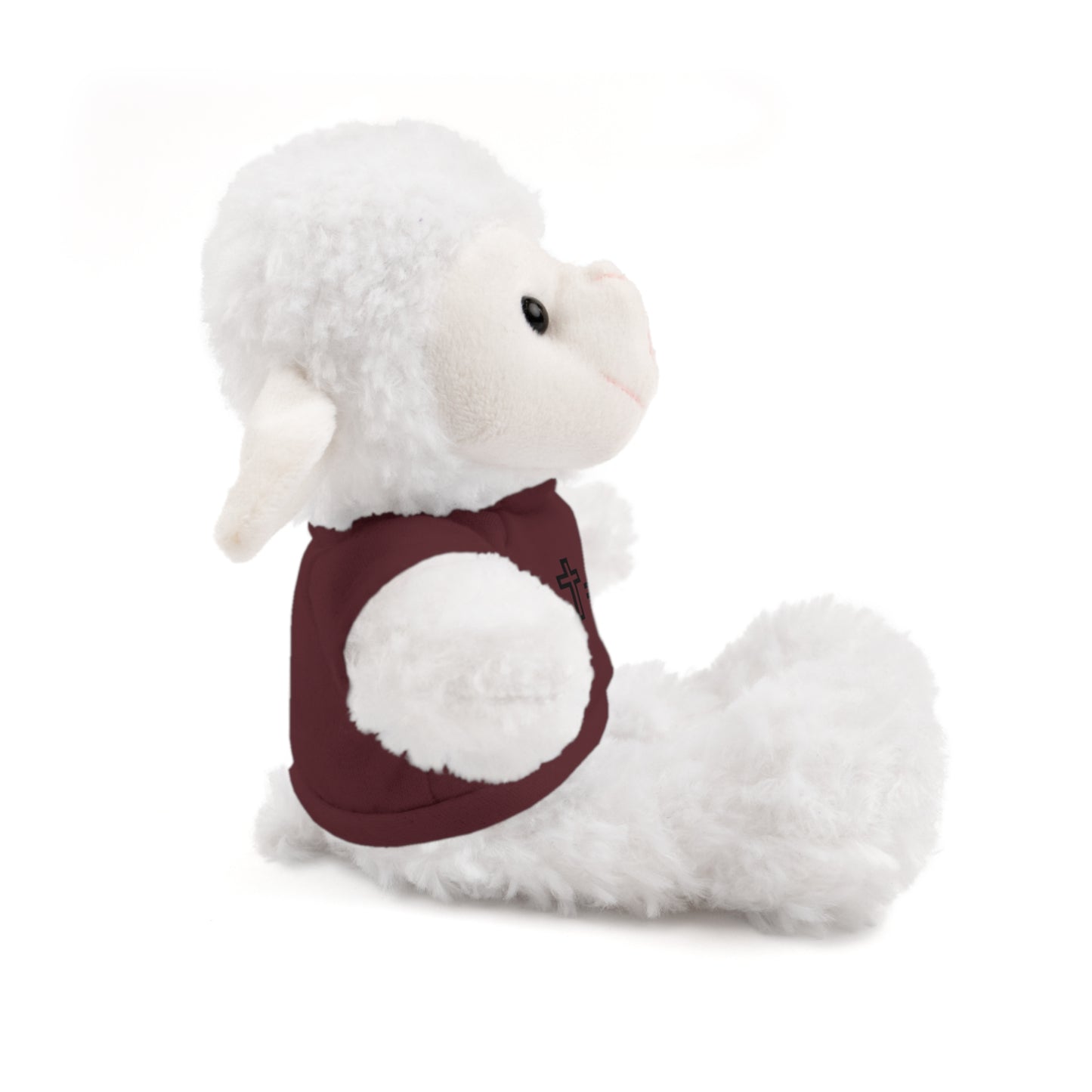 Cute* and Friendly Stuffed Animals