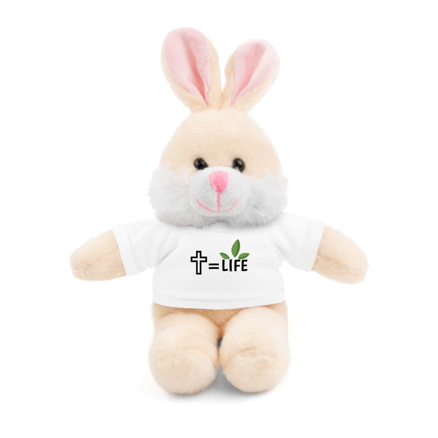 Cute* and Friendly Stuffed Animals